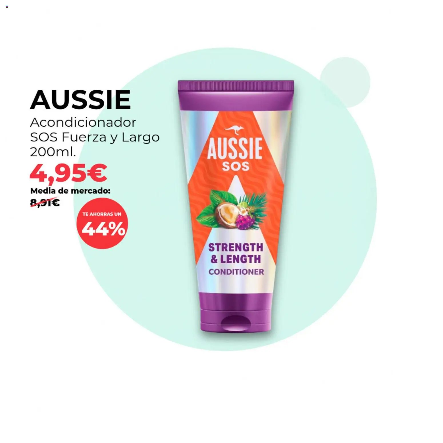 PrimaPrix oferta desde 22/09/2026 PrimaPrix Folleto