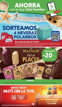 Coviran oferta desde 02/06/2026 Coviran Ofertas