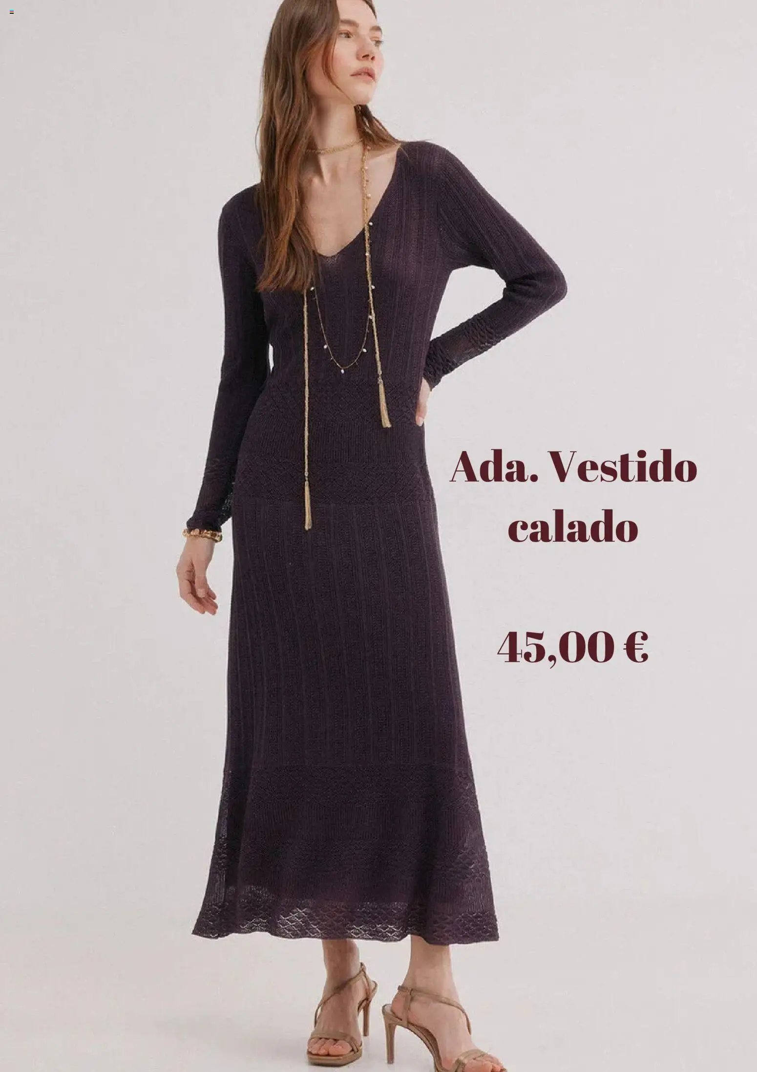 Cortefiel oferta desde 07/07/2026 Cortefiel Folleto
