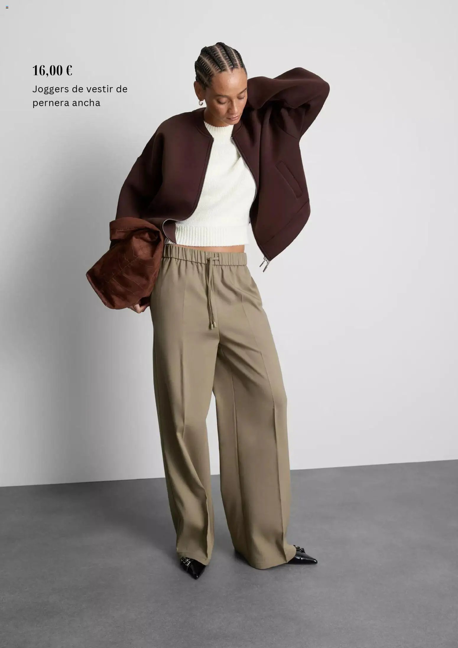 Primark oferta desde 06/12/2025 Catálogo