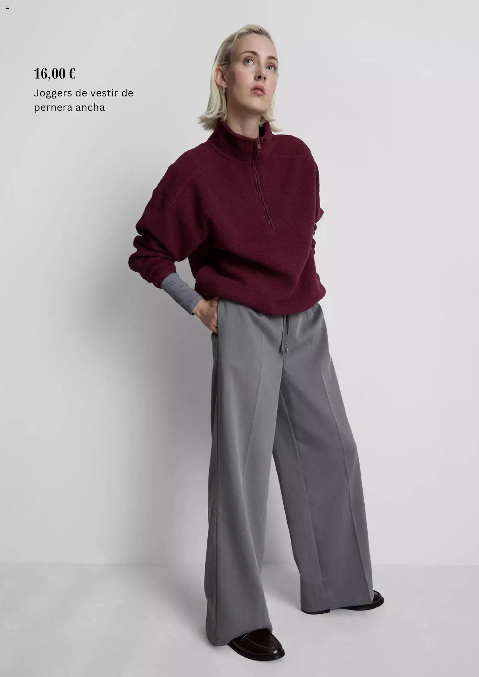 Primark oferta desde 06/12/2025 Catálogo