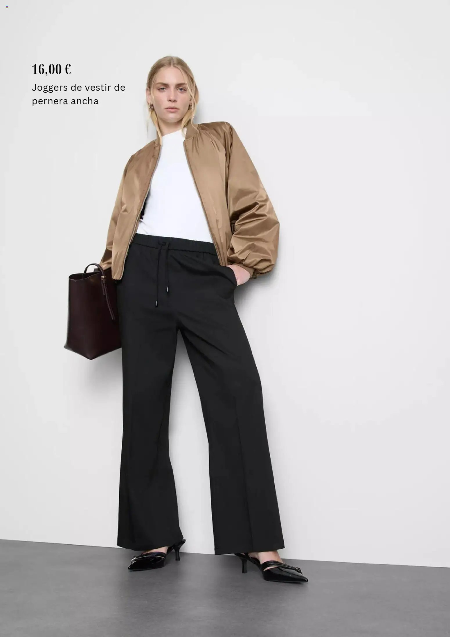 Primark oferta desde 06/12/2025 Catálogo