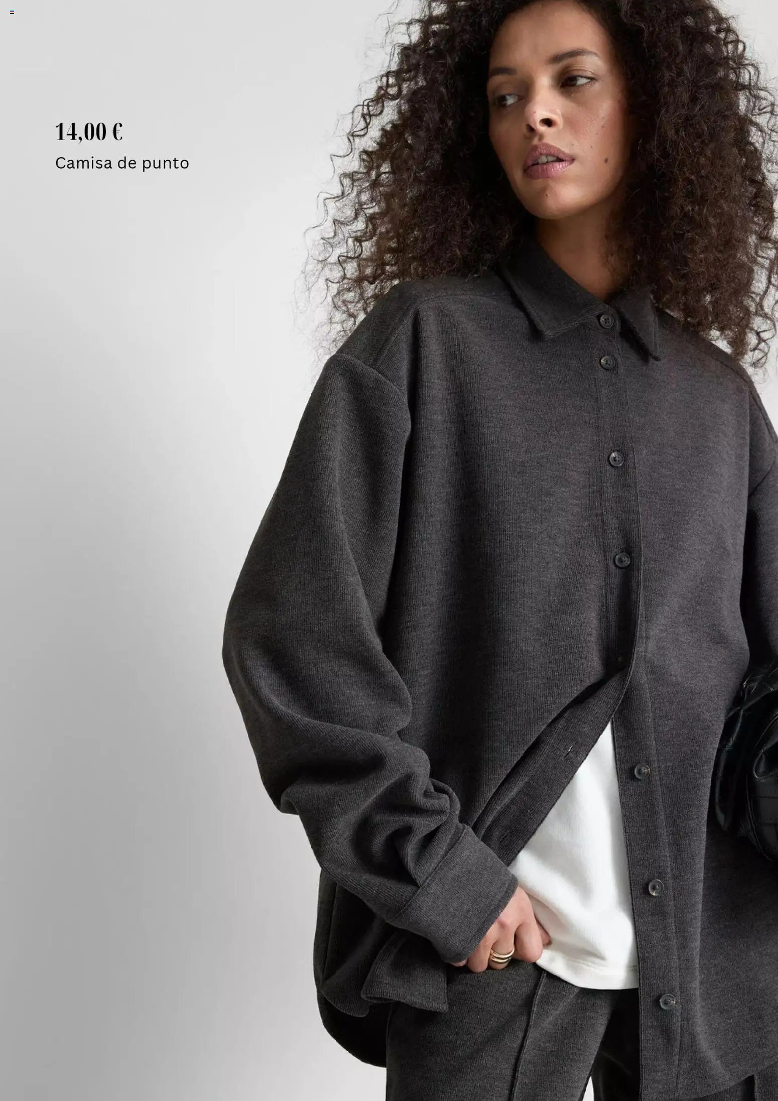 Primark oferta desde 06/12/2025 Catálogo