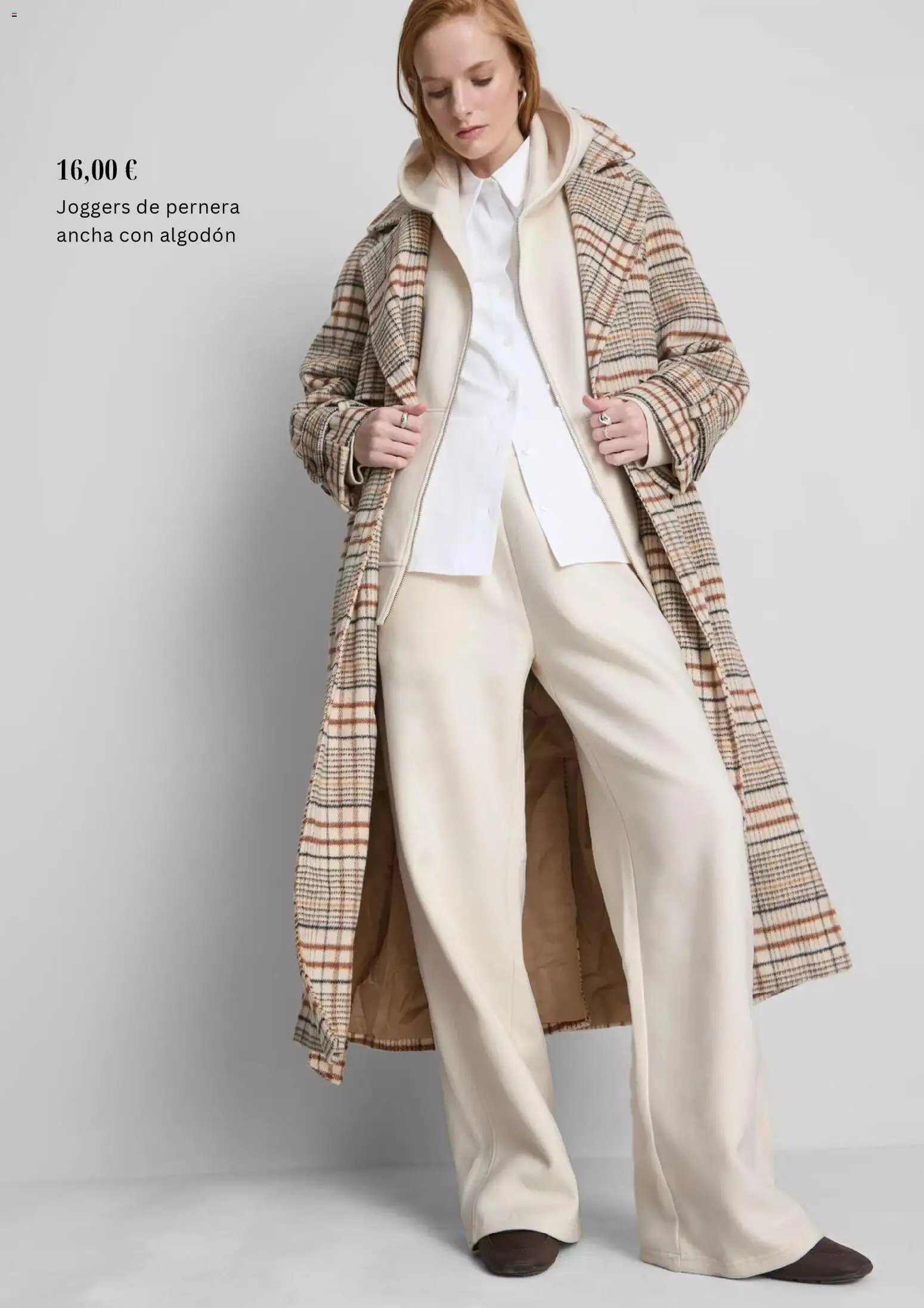 Primark oferta desde 06/12/2025 Catálogo