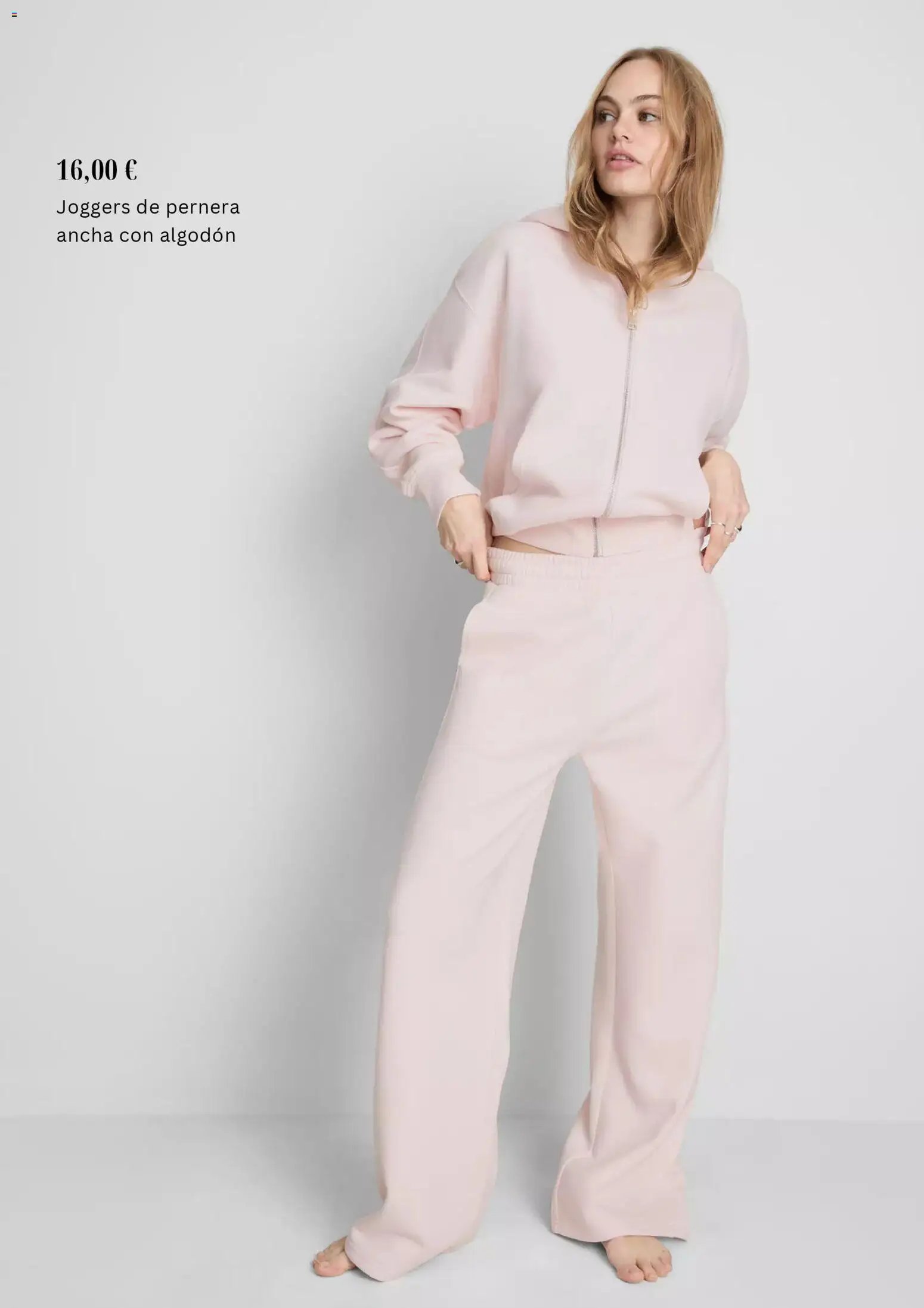 Primark oferta desde 06/12/2025 Catálogo