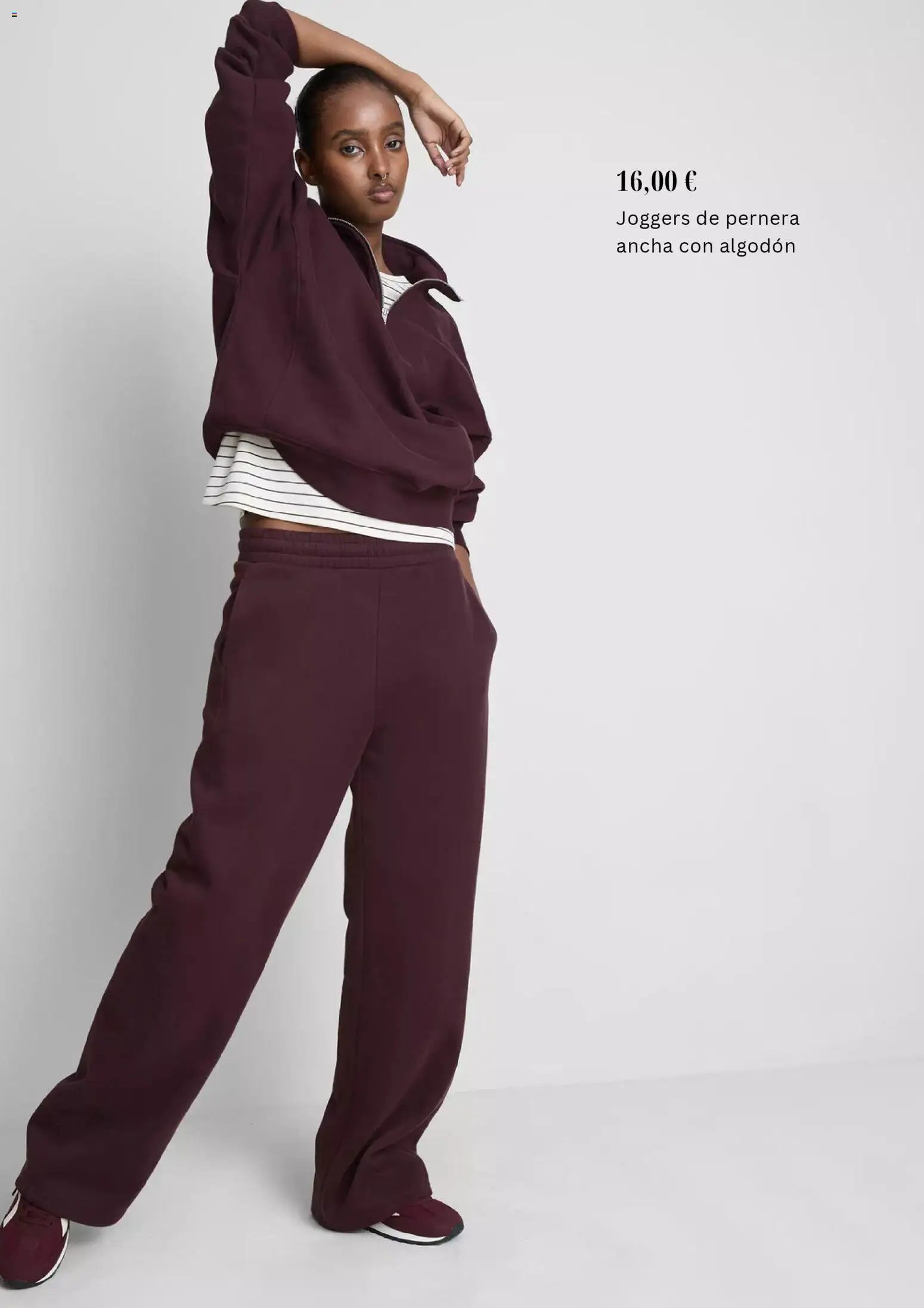 Primark oferta desde 06/12/2025 Catálogo