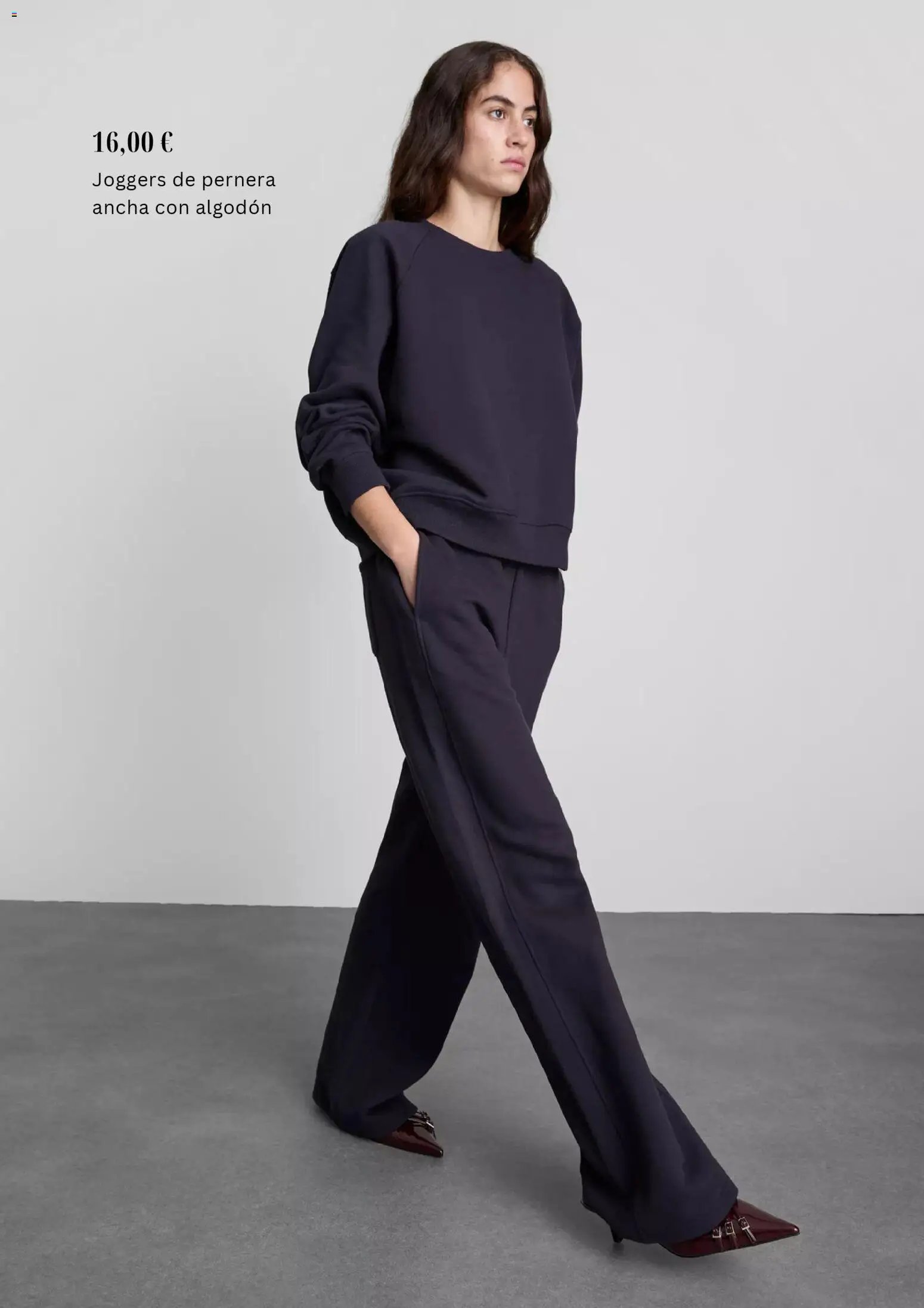 Primark oferta desde 06/12/2025 Catálogo