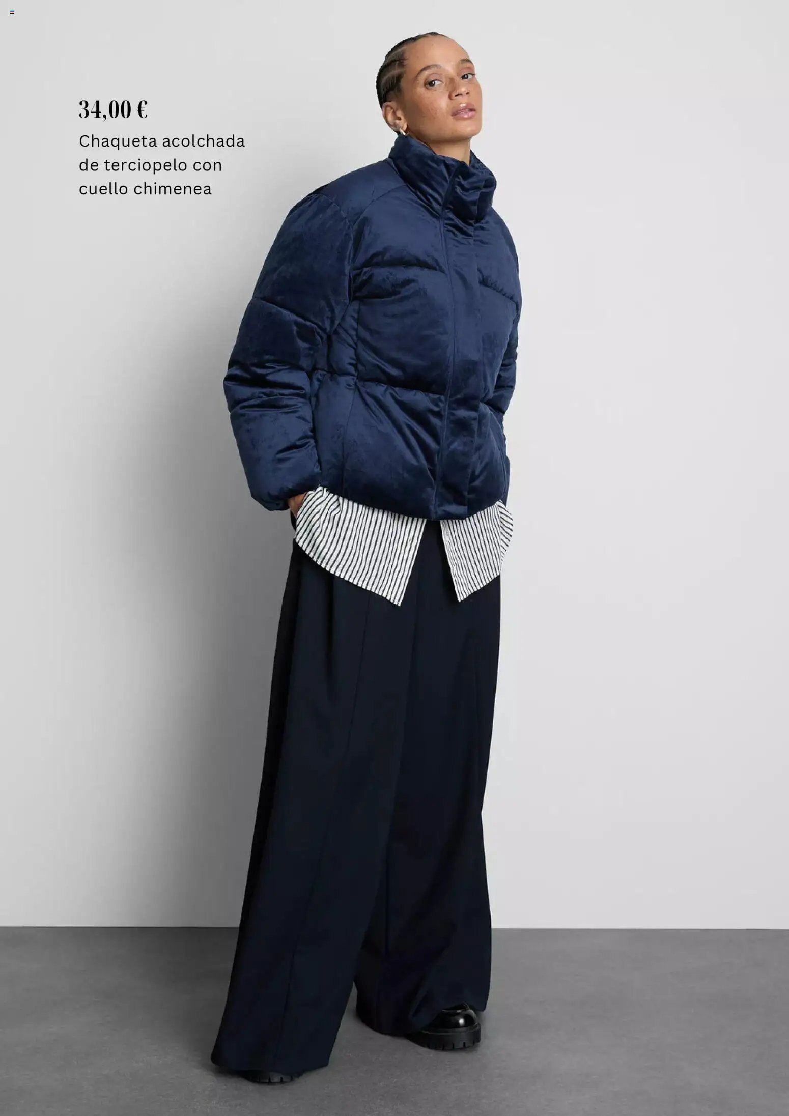 Primark oferta desde 06/12/2025 Catálogo