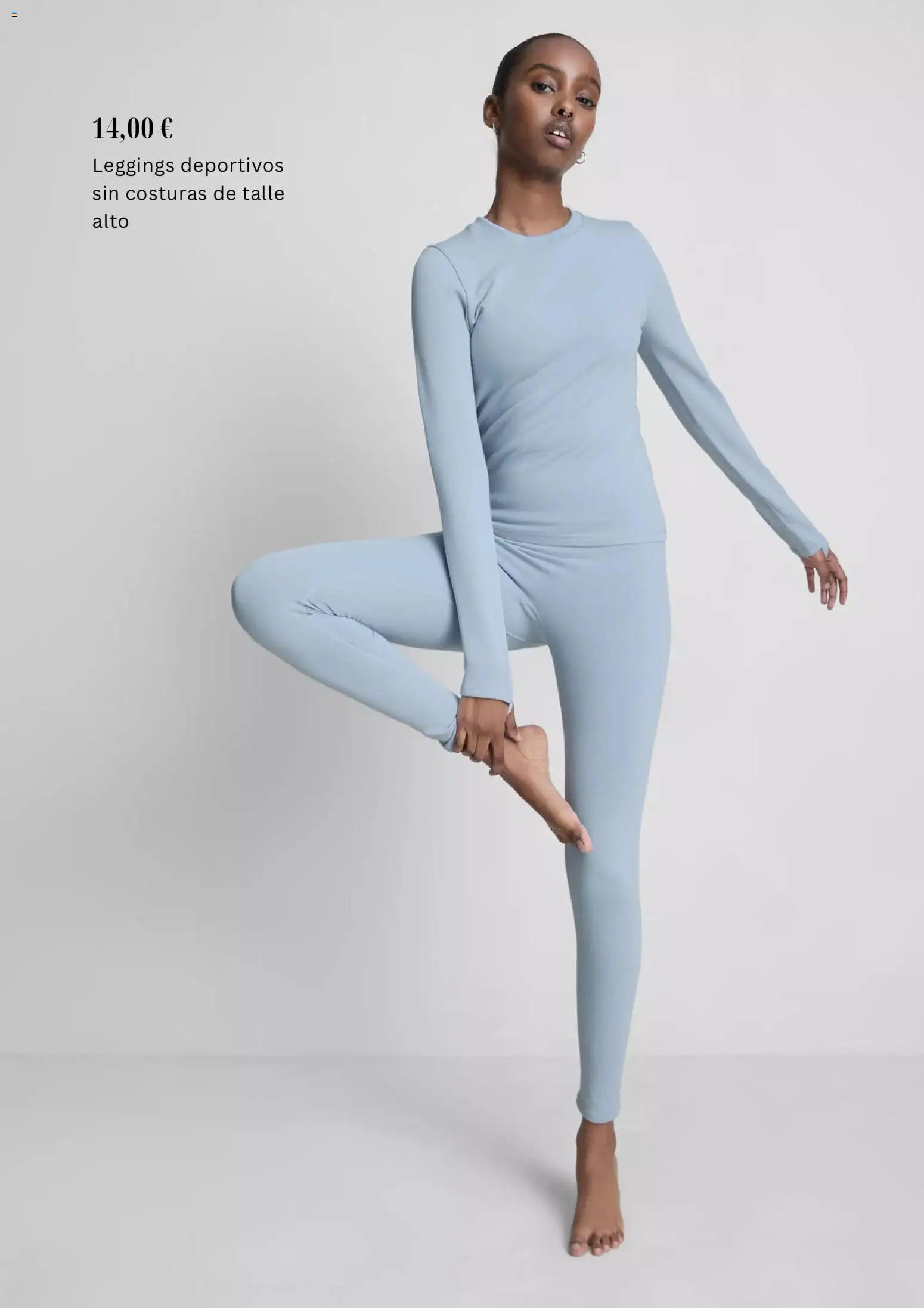 Primark oferta desde 06/12/2025 Catálogo