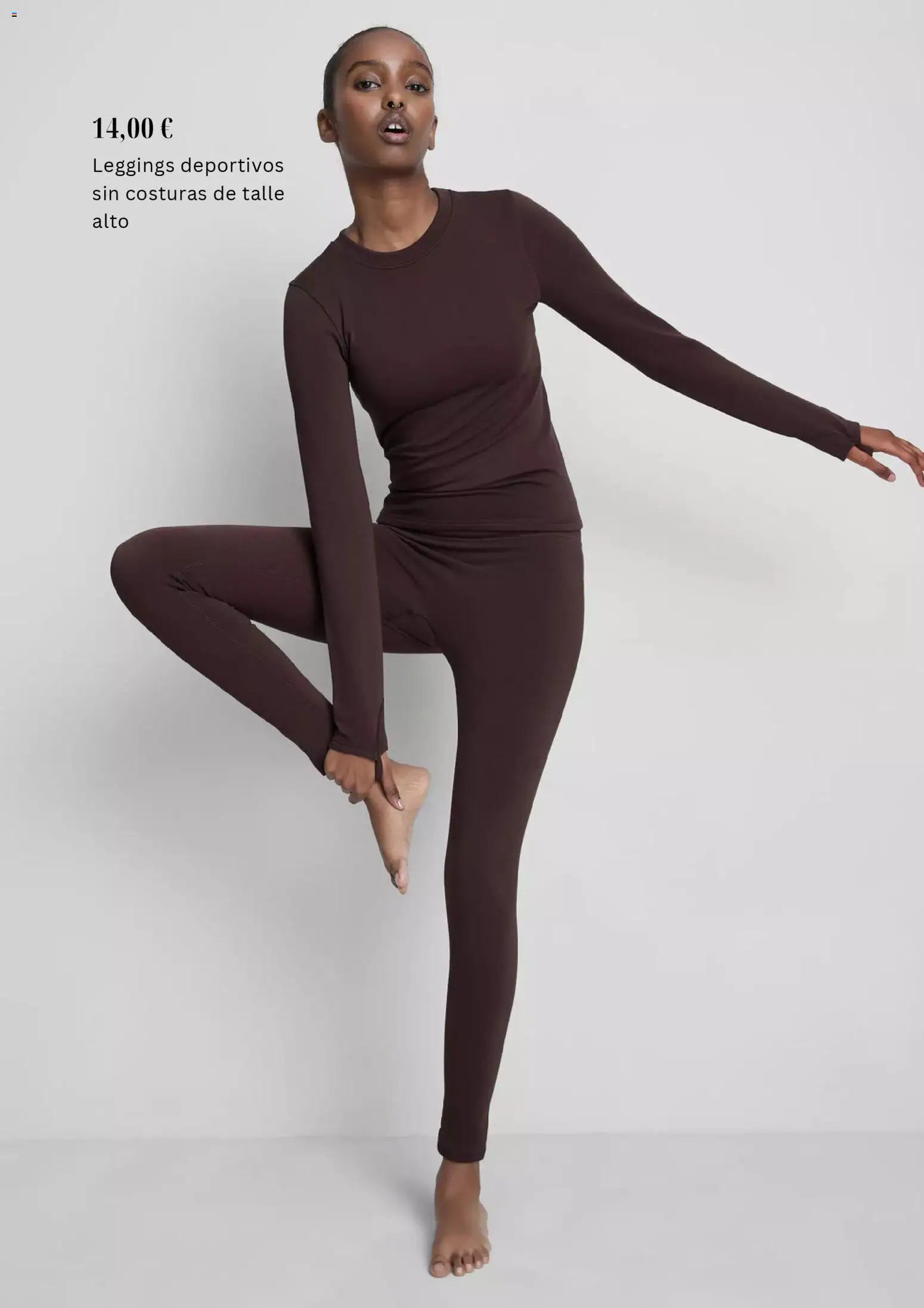 Primark oferta desde 06/12/2025 Catálogo