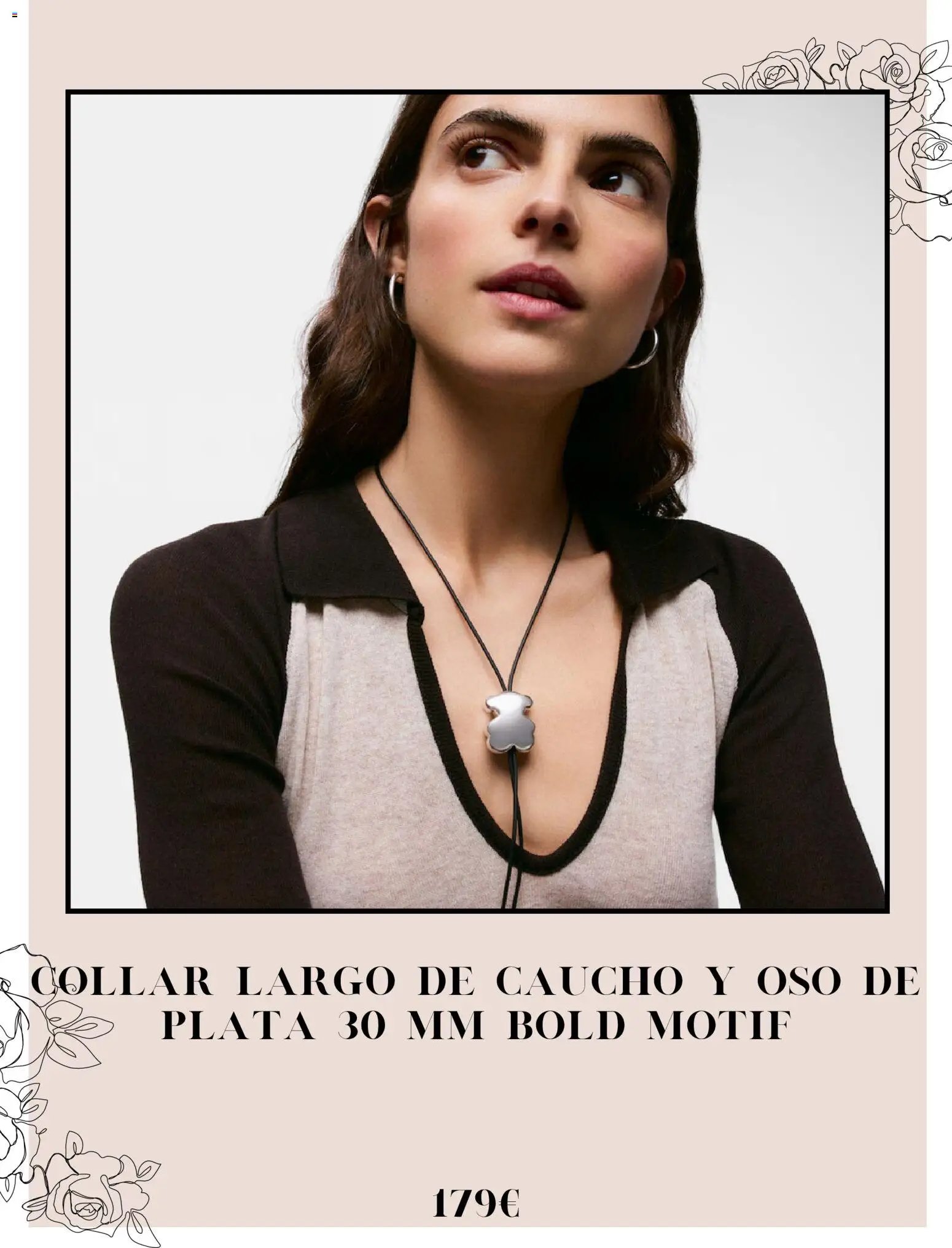 Tous oferta desde 15/03/2026 Tous Catálogo