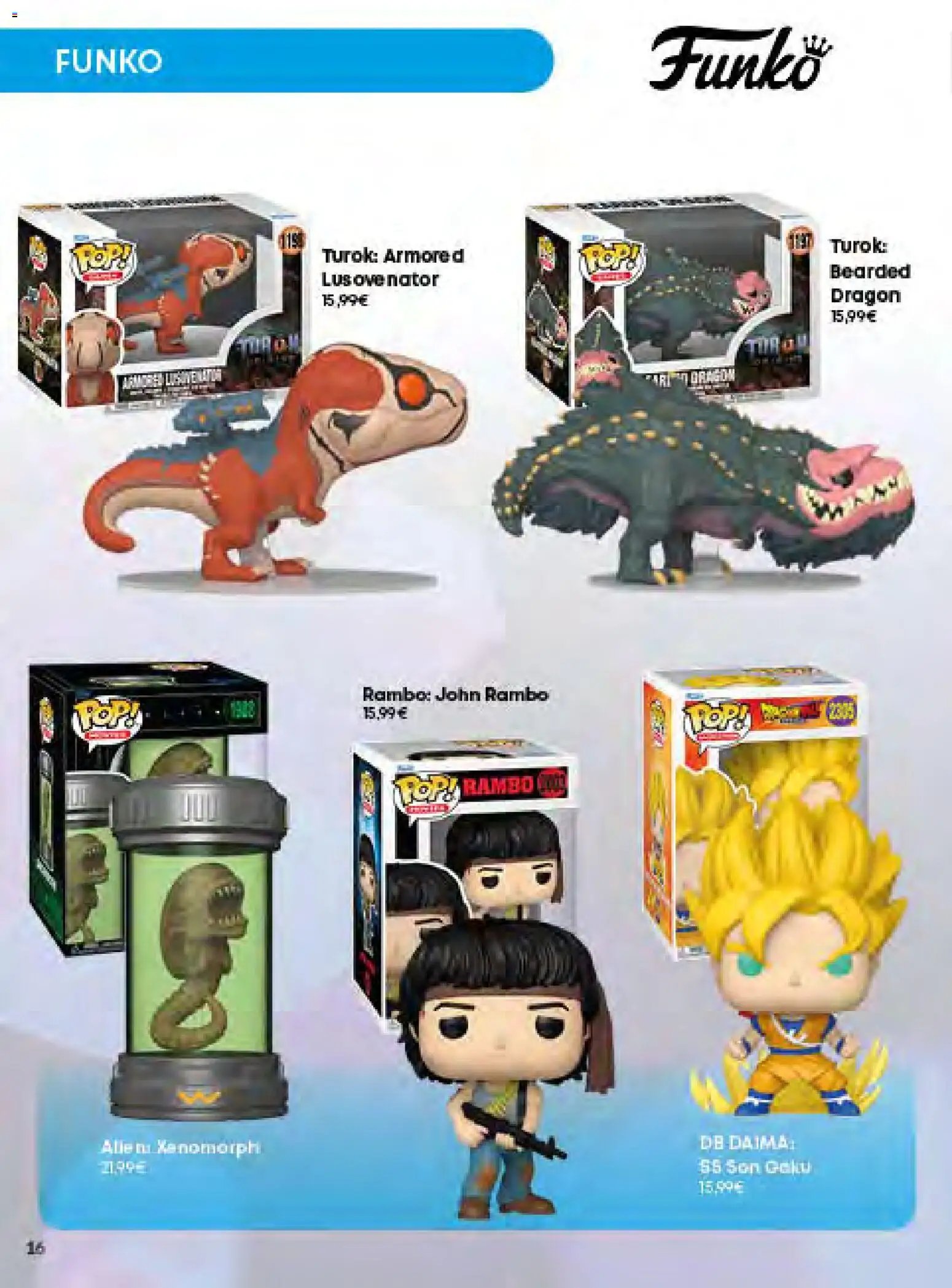 Game oferta desde 04/05/2026 Game Folleto