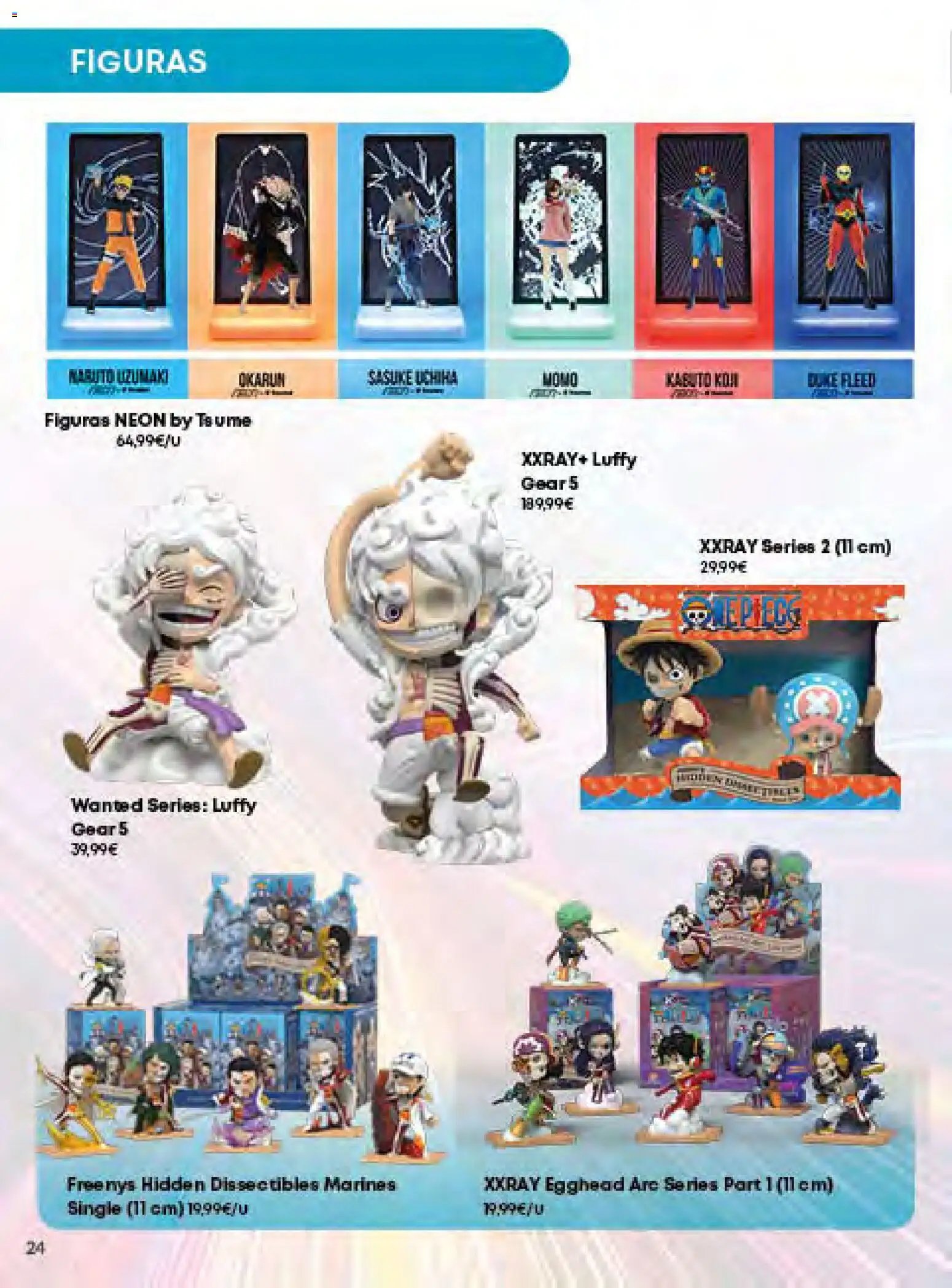Game oferta desde 04/05/2026 Game Folleto