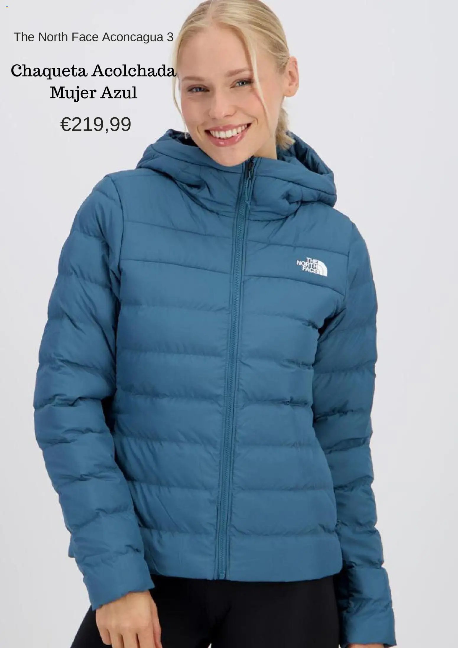 Sprinter oferta desde 04/11/2025 Folleto