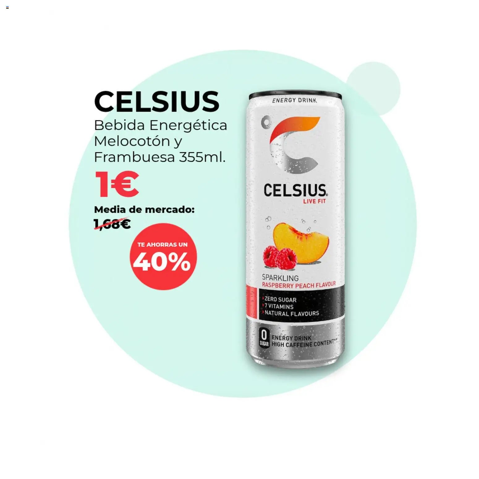 PrimaPrix folleto > 27/10 - 01/11/2026 > Ofertas