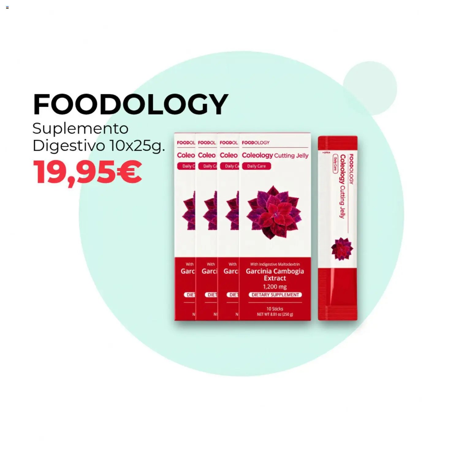 PrimaPrix folleto > 27/10 - 01/11/2026 > Ofertas