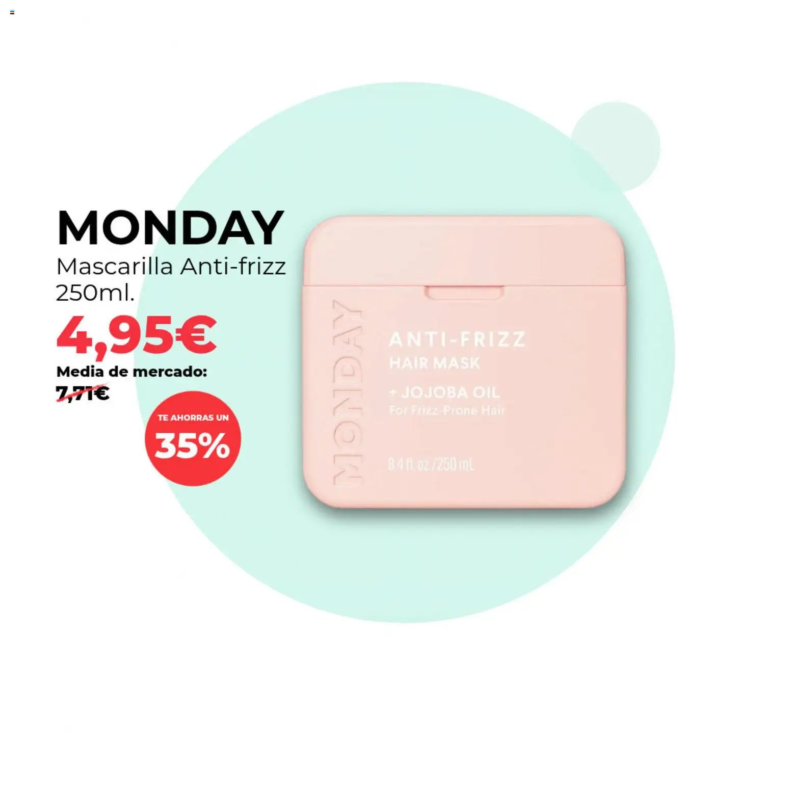 PrimaPrix folleto > 27/10 - 01/11/2026 > Ofertas