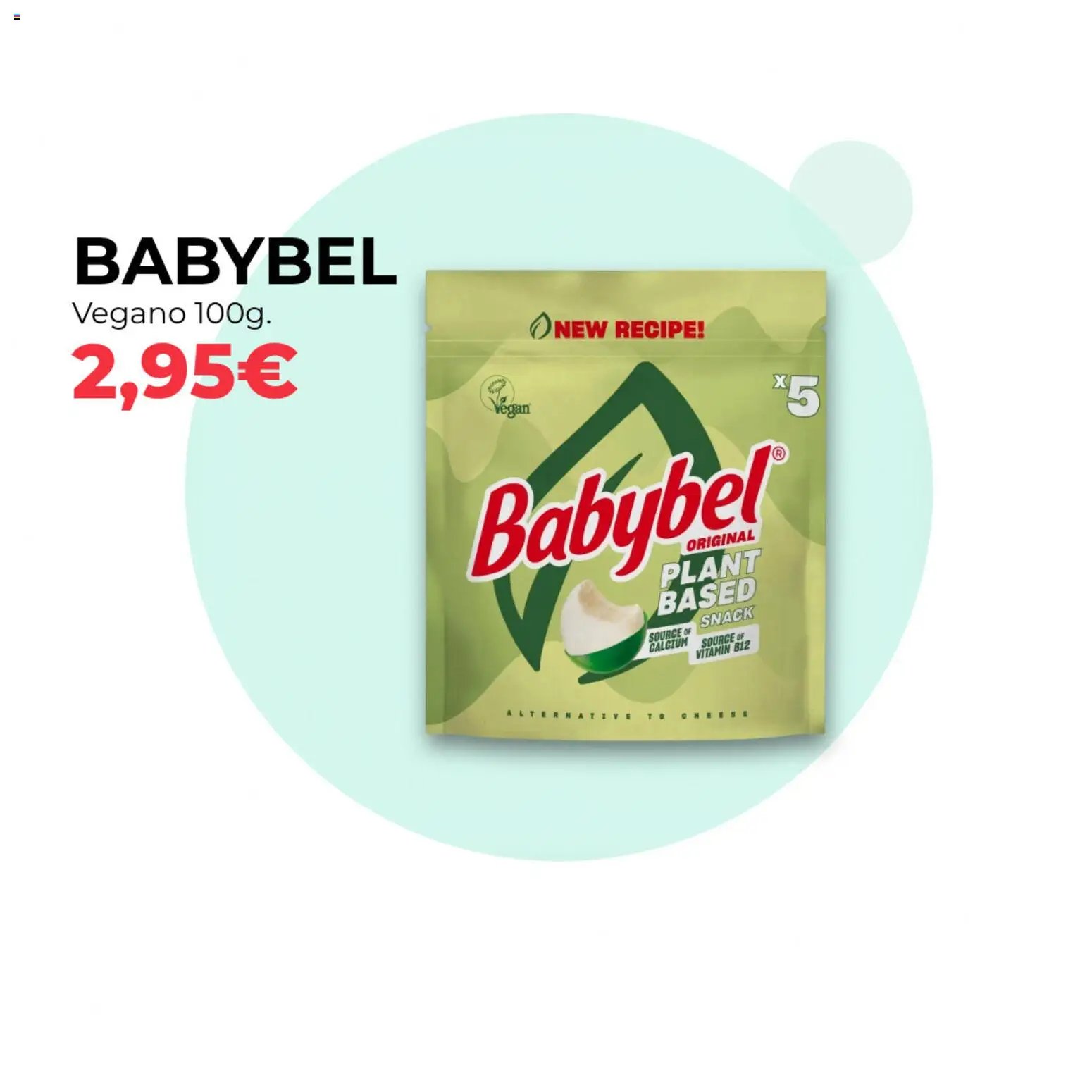 PrimaPrix folleto > 27/10 - 01/11/2026 > Ofertas