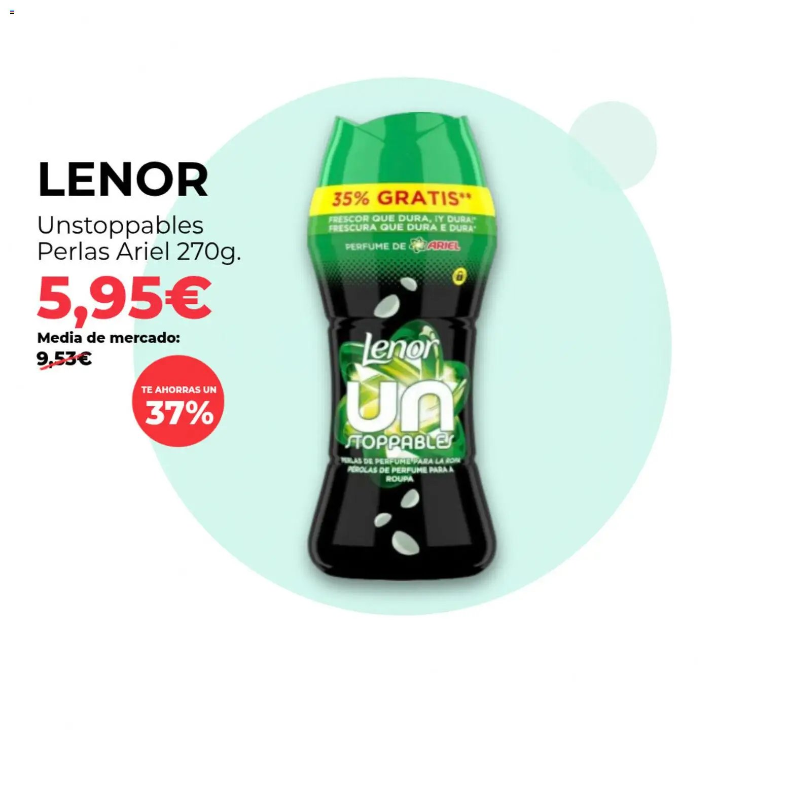 PrimaPrix folleto > 27/10 - 01/11/2026 > Ofertas