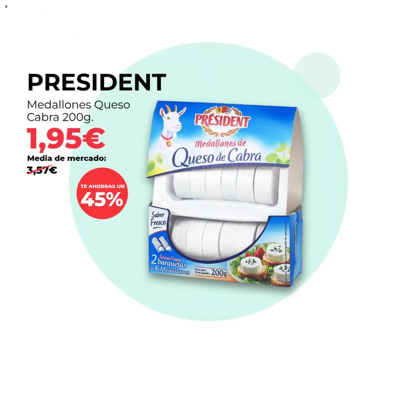 PrimaPrix folleto > 13/10 - 18/10/2026 > Ofertas