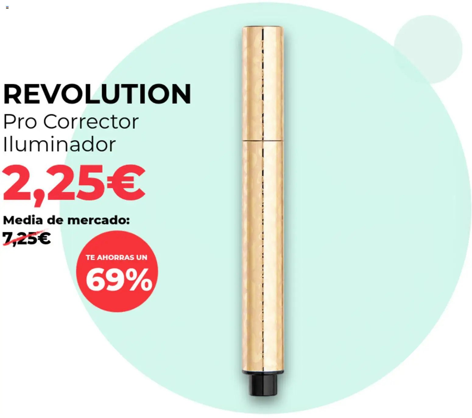 PrimaPrix oferta desde 07/07/2026 PrimaPrix Folleto