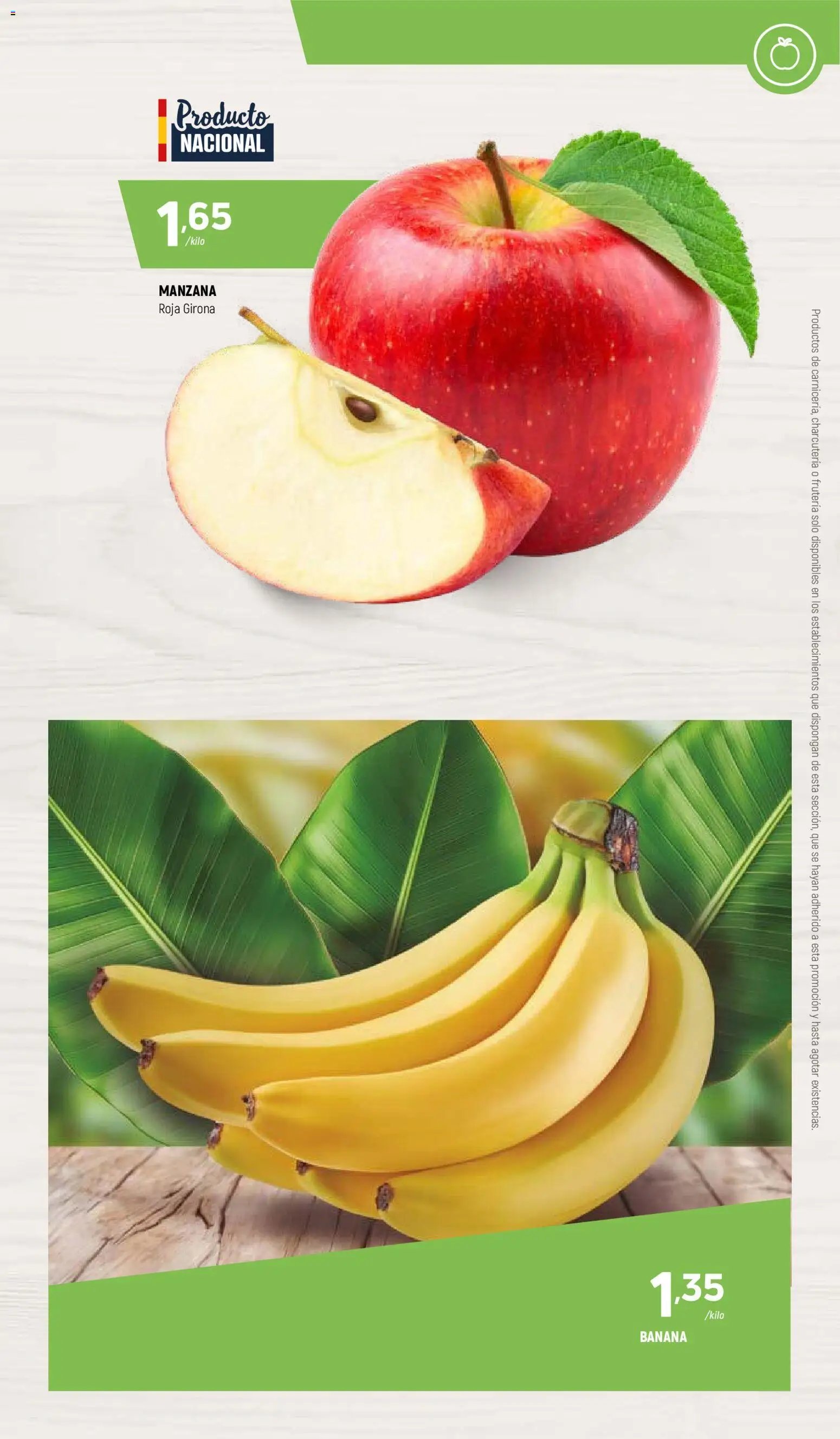 Coviran oferta desde 04/11/2025 La Rioja