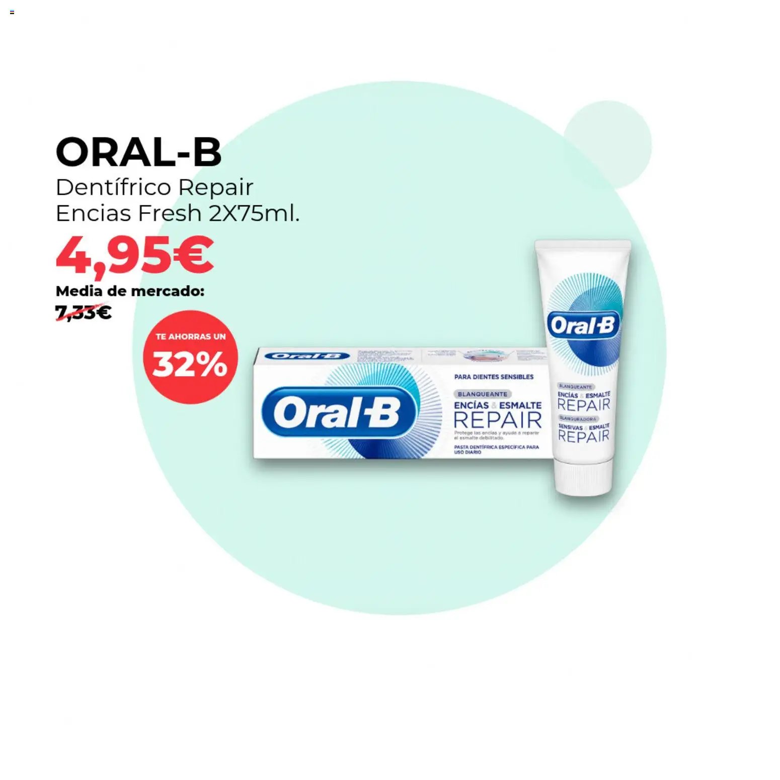 PrimaPrix oferta desde 15/09/2026 PrimaPrix Folleto