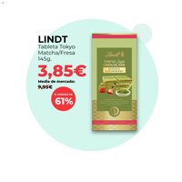 PrimaPrix oferta desde 15/09/2026 PrimaPrix Folleto