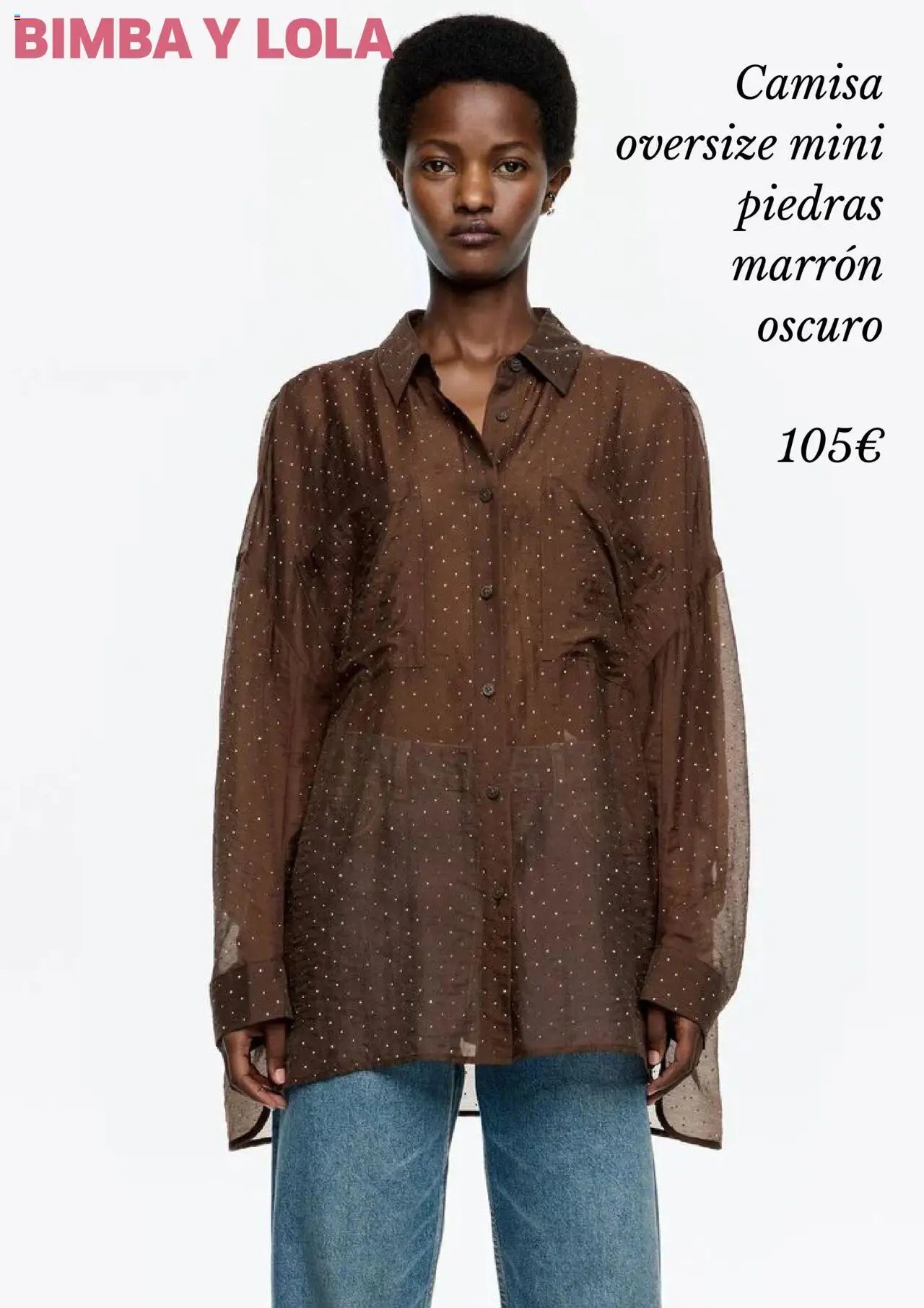 Bimba y Lola oferta desde 27/09/2025 Folleto