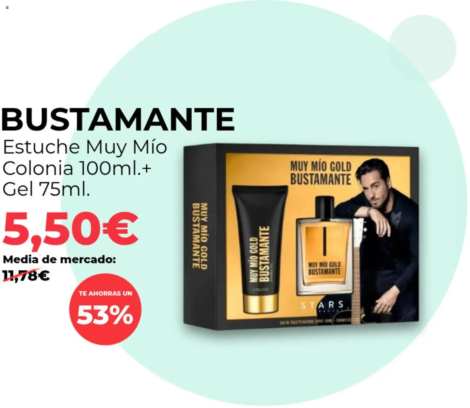 PrimaPrix oferta desde 28/07/2026 PrimaPrix Folleto