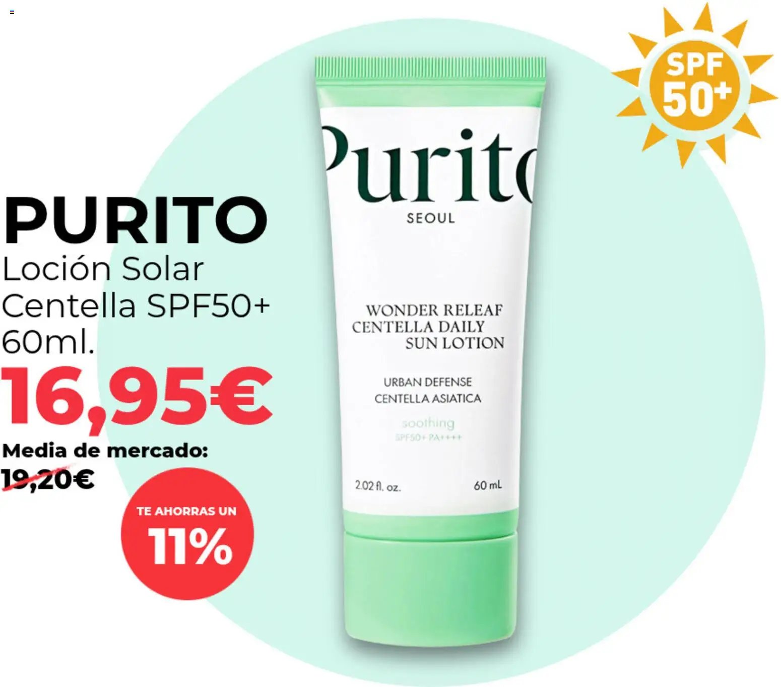 PrimaPrix oferta desde 28/07/2026 PrimaPrix Folleto