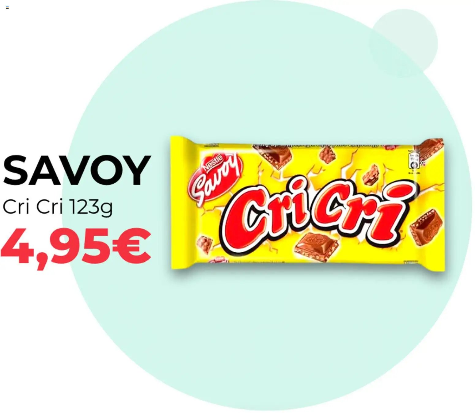 PrimaPrix oferta desde 28/07/2026 PrimaPrix Folleto