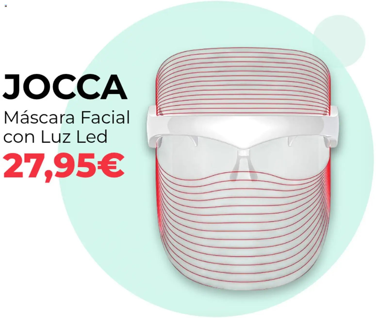 PrimaPrix oferta desde 28/07/2026 PrimaPrix Folleto