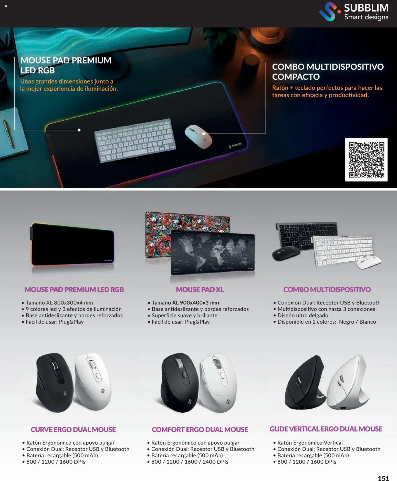 Game oferta desde 09/12/2025 Folleto