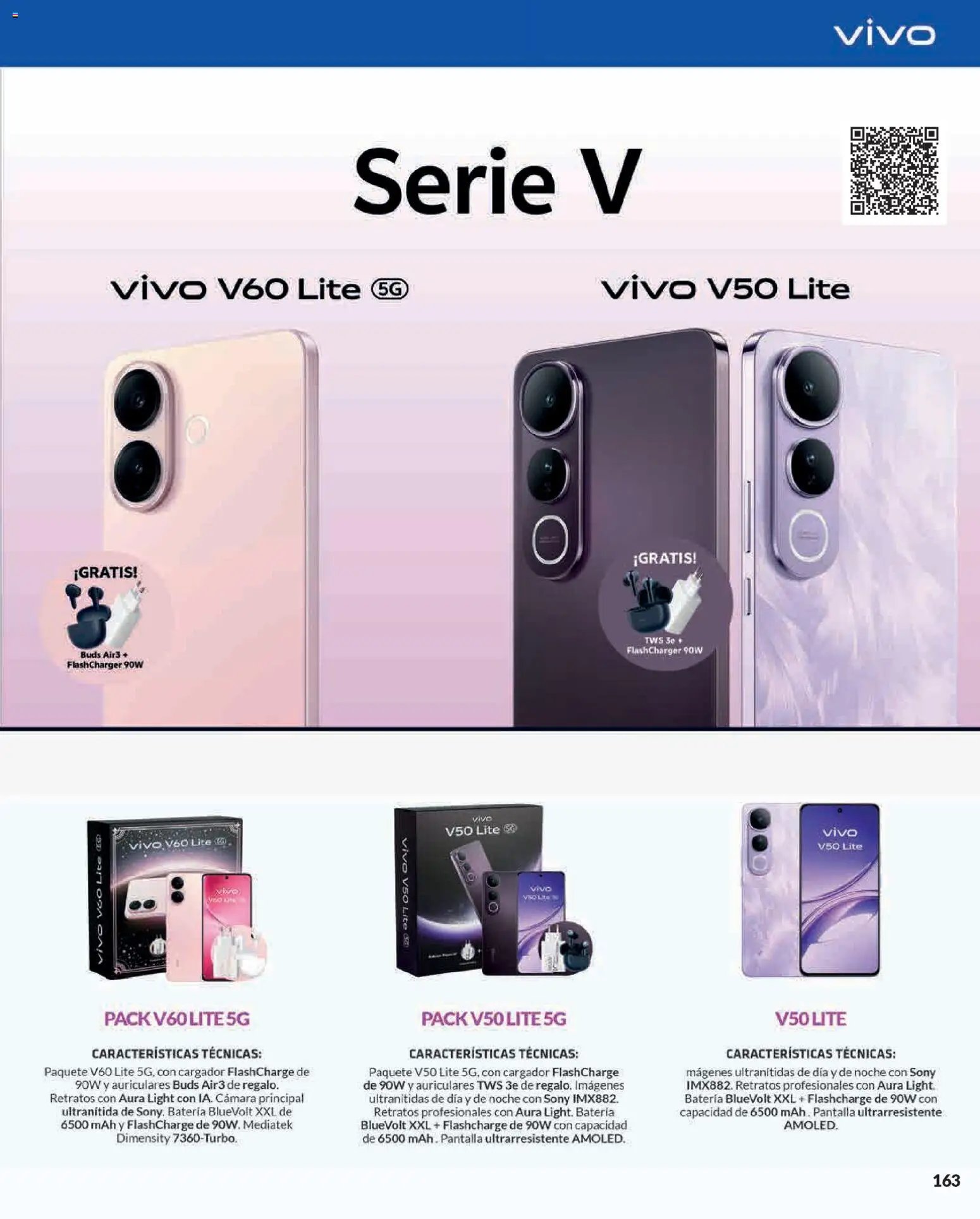 Game oferta desde 09/12/2025 Folleto