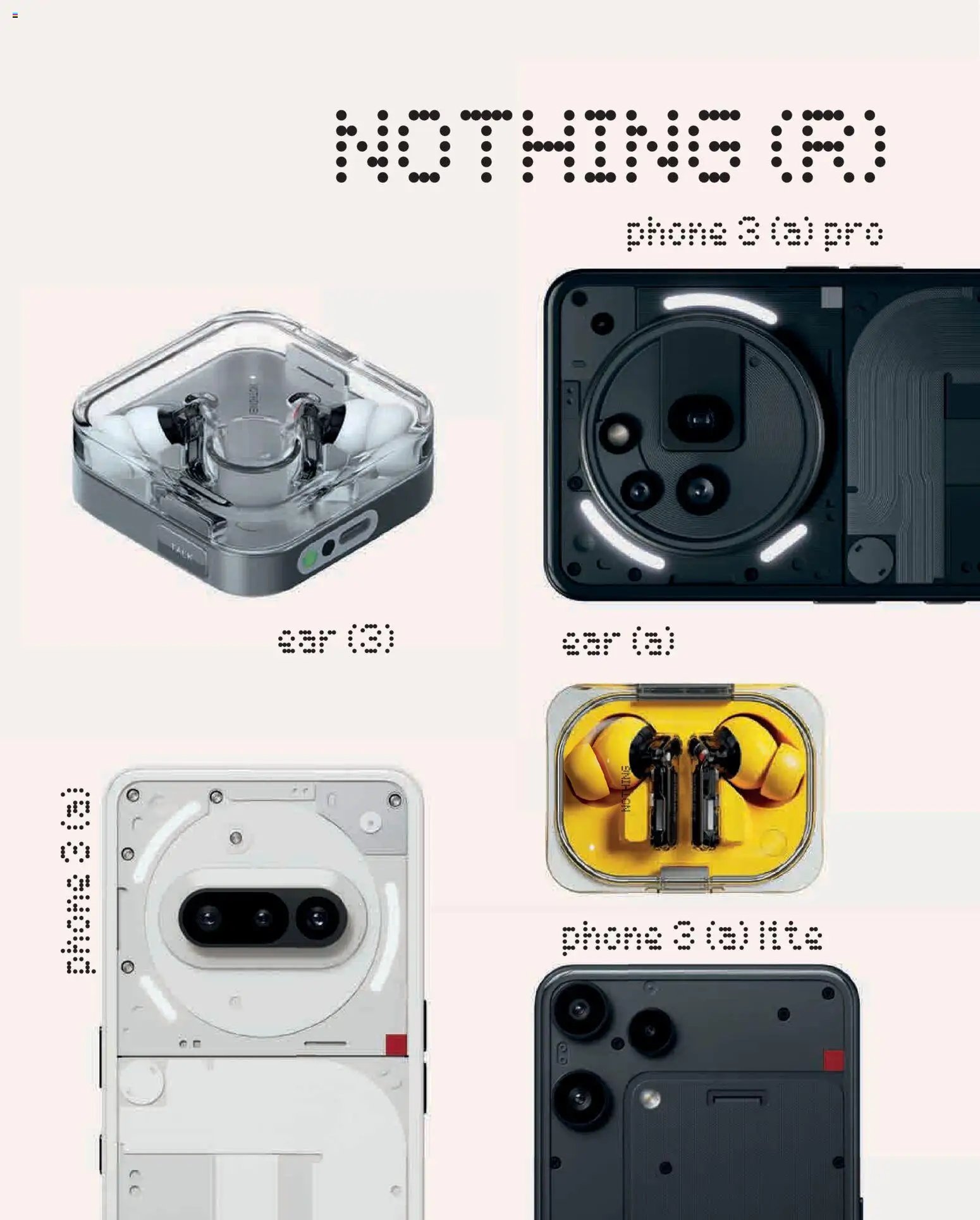 Game oferta desde 09/12/2025 Folleto
