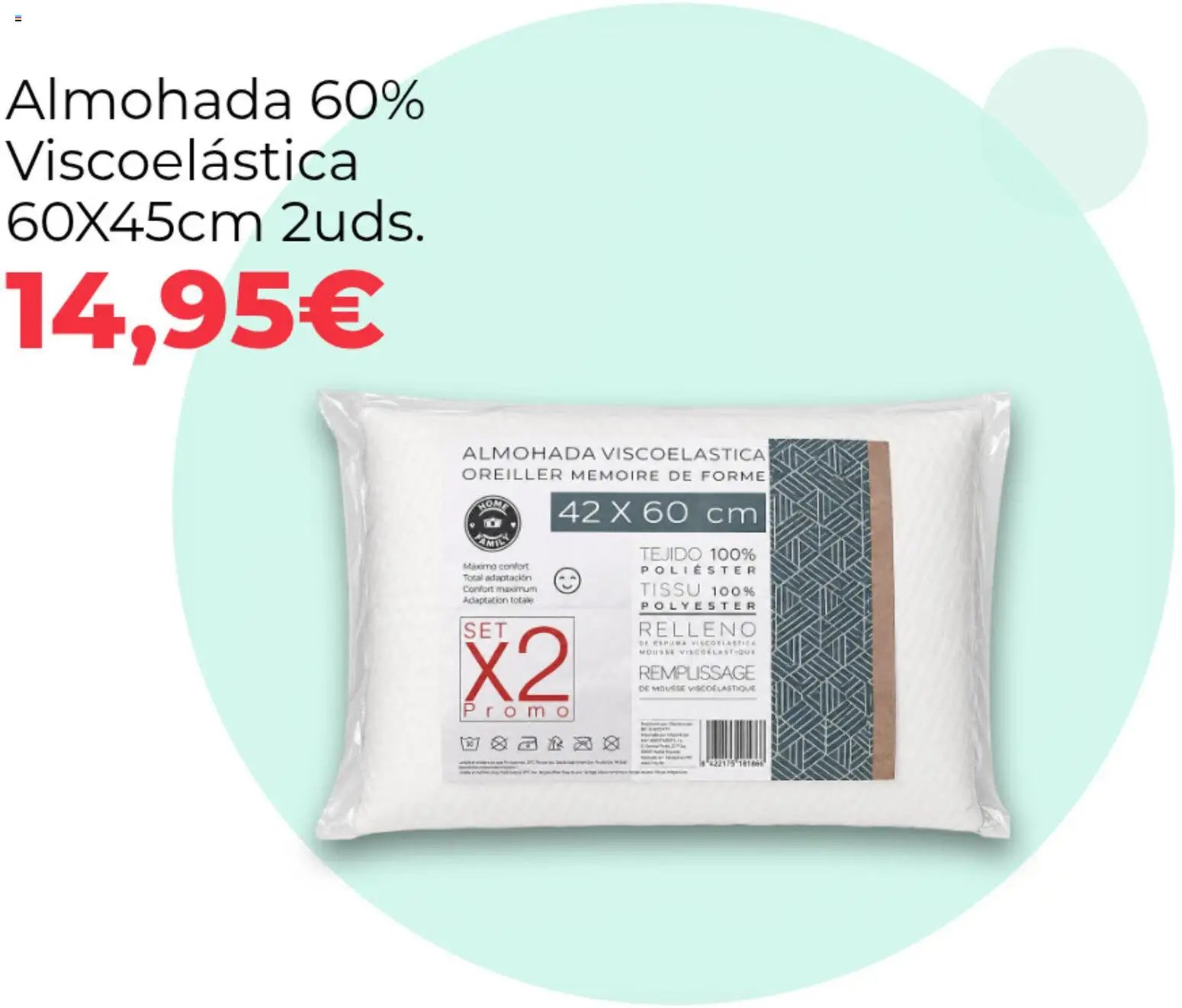 PrimaPrix oferta desde 03/06/2026 PrimaPrix Folleto