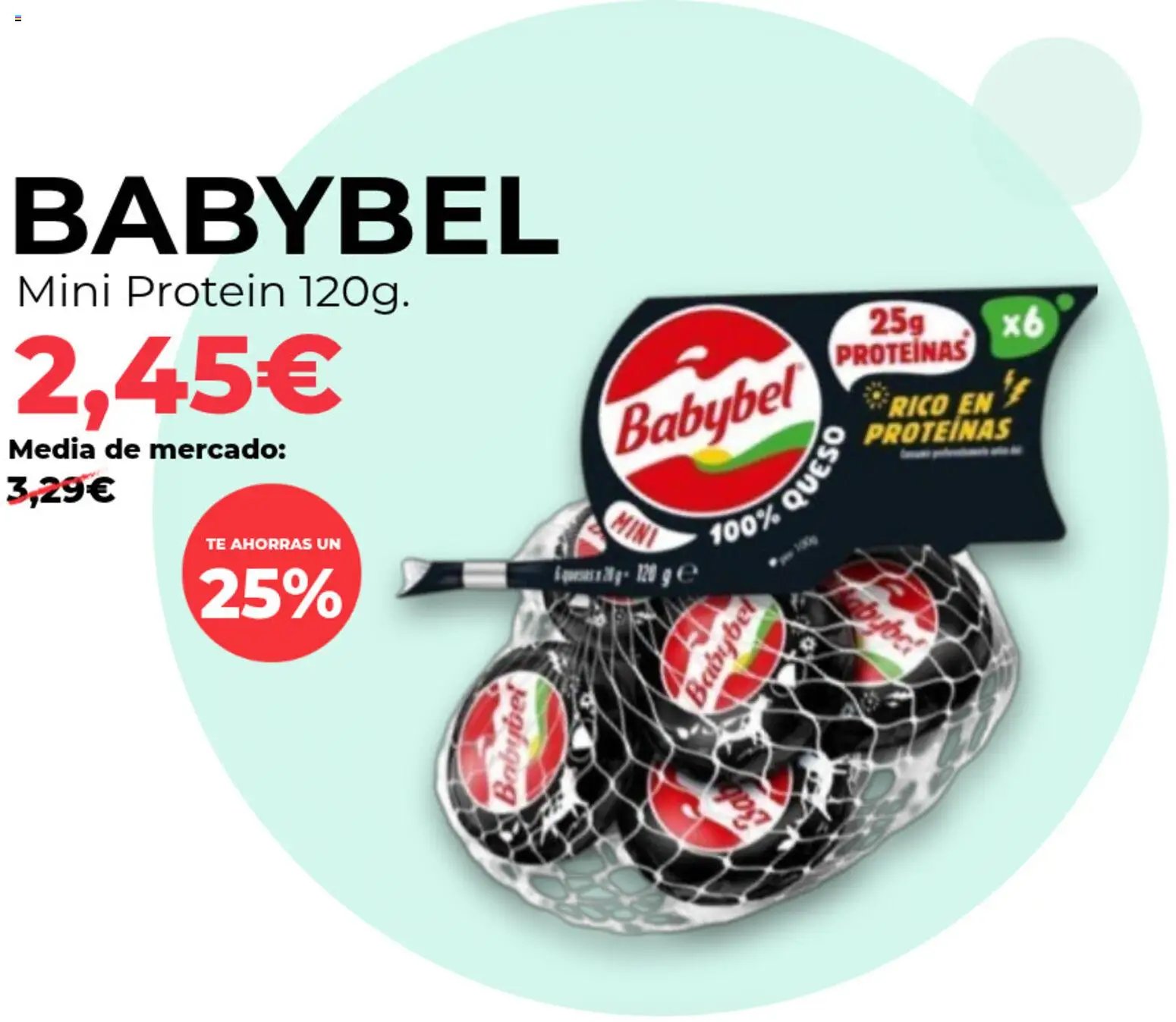 PrimaPrix oferta desde 03/06/2026 PrimaPrix Folleto