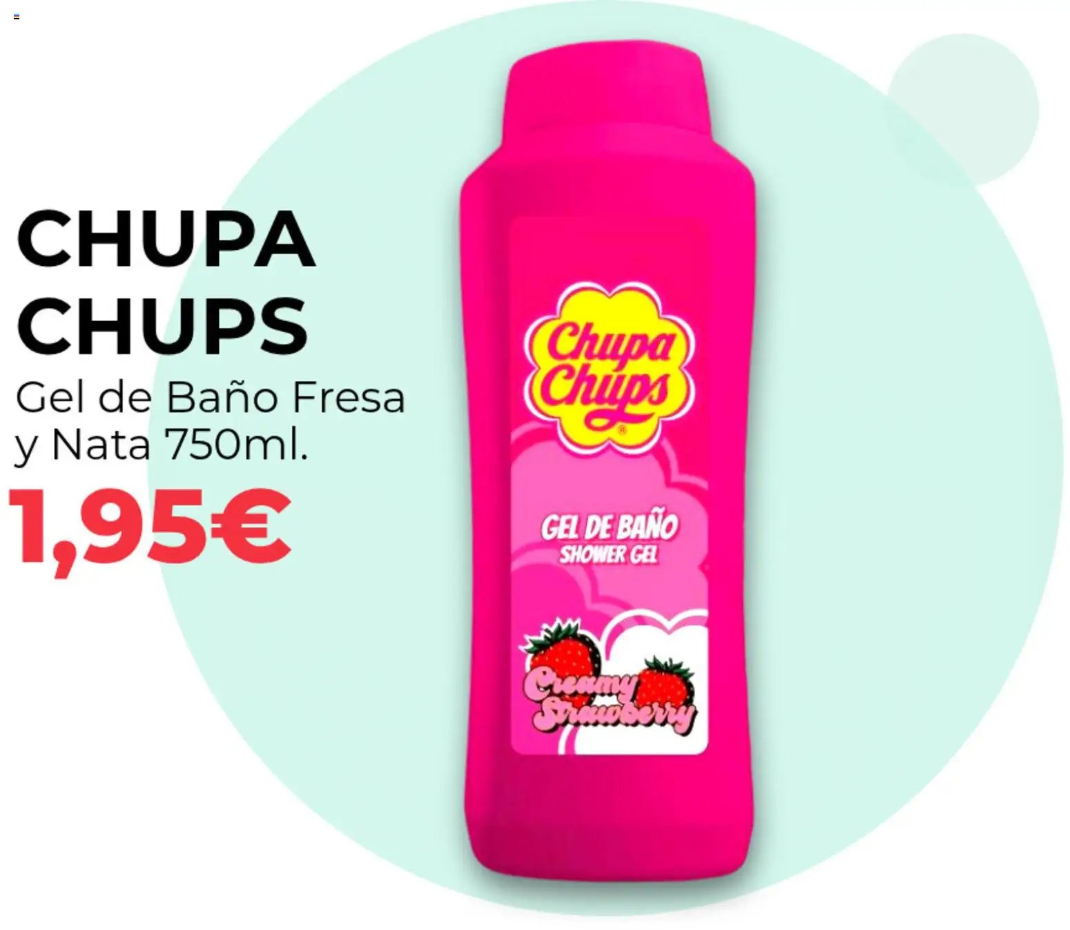PrimaPrix oferta desde 03/06/2026 PrimaPrix Folleto