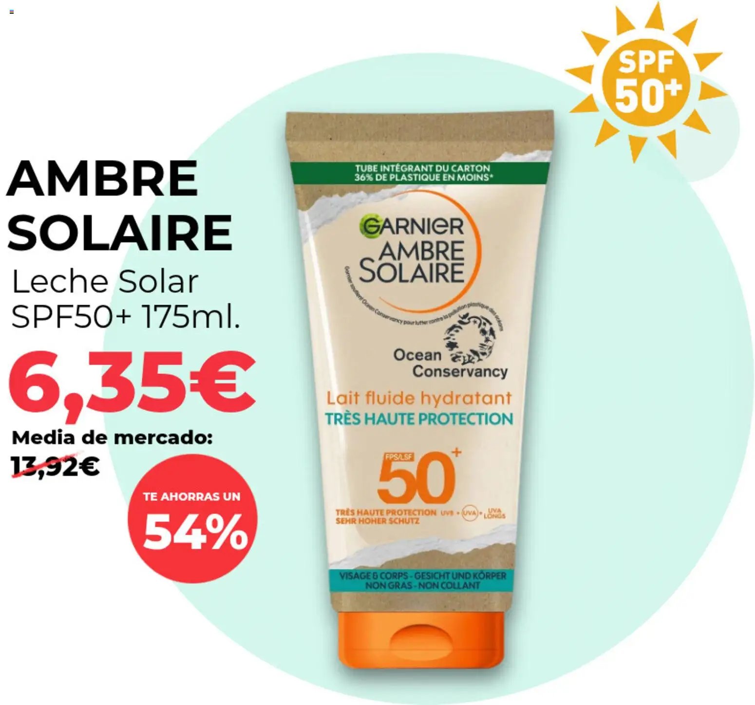 PrimaPrix oferta desde 03/06/2026 PrimaPrix Folleto