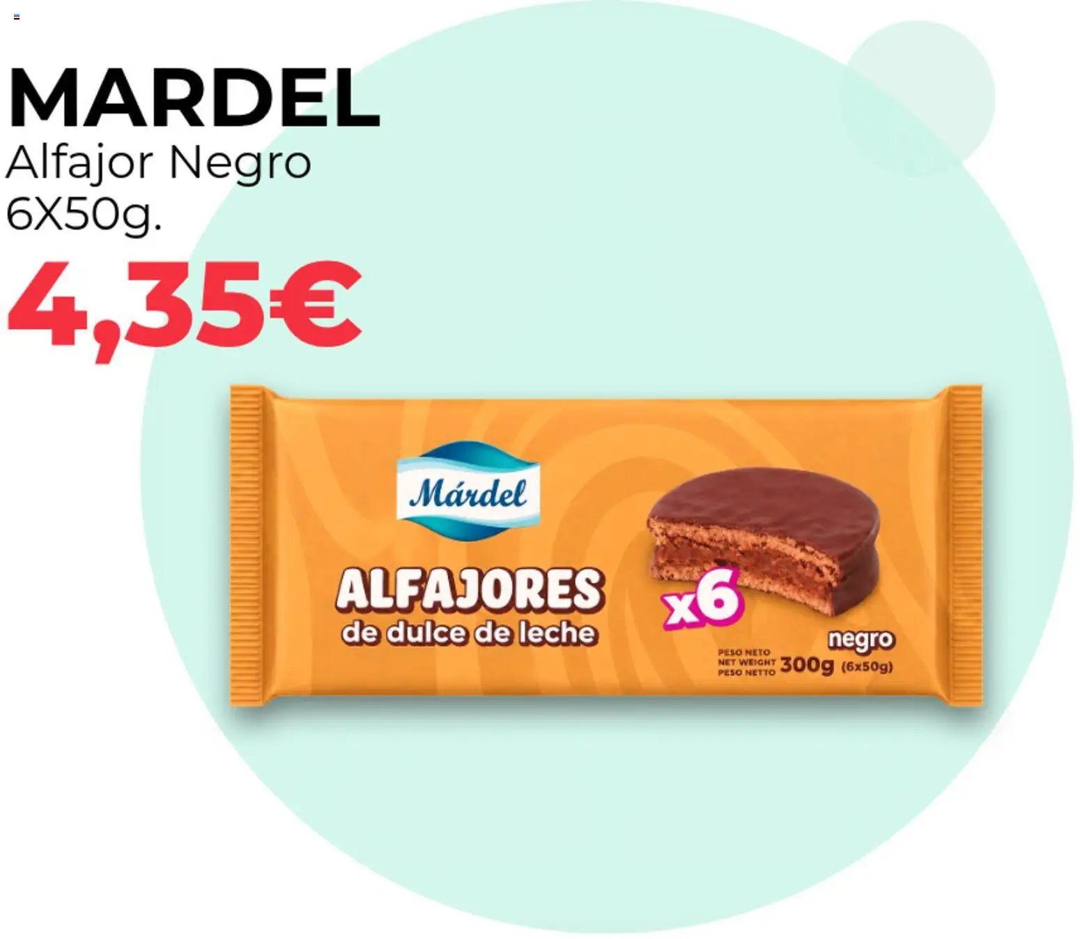 PrimaPrix oferta desde 03/06/2026 PrimaPrix Folleto