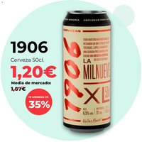 PrimaPrix oferta desde 03/06/2026 PrimaPrix Folleto