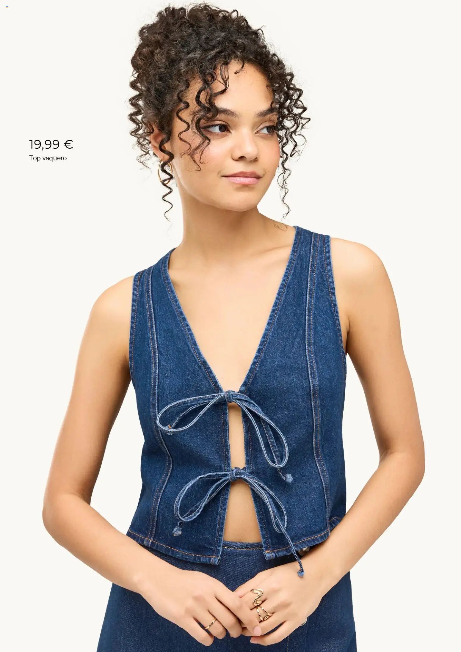 C&A oferta desde 01/06/2026 C&A Folleto