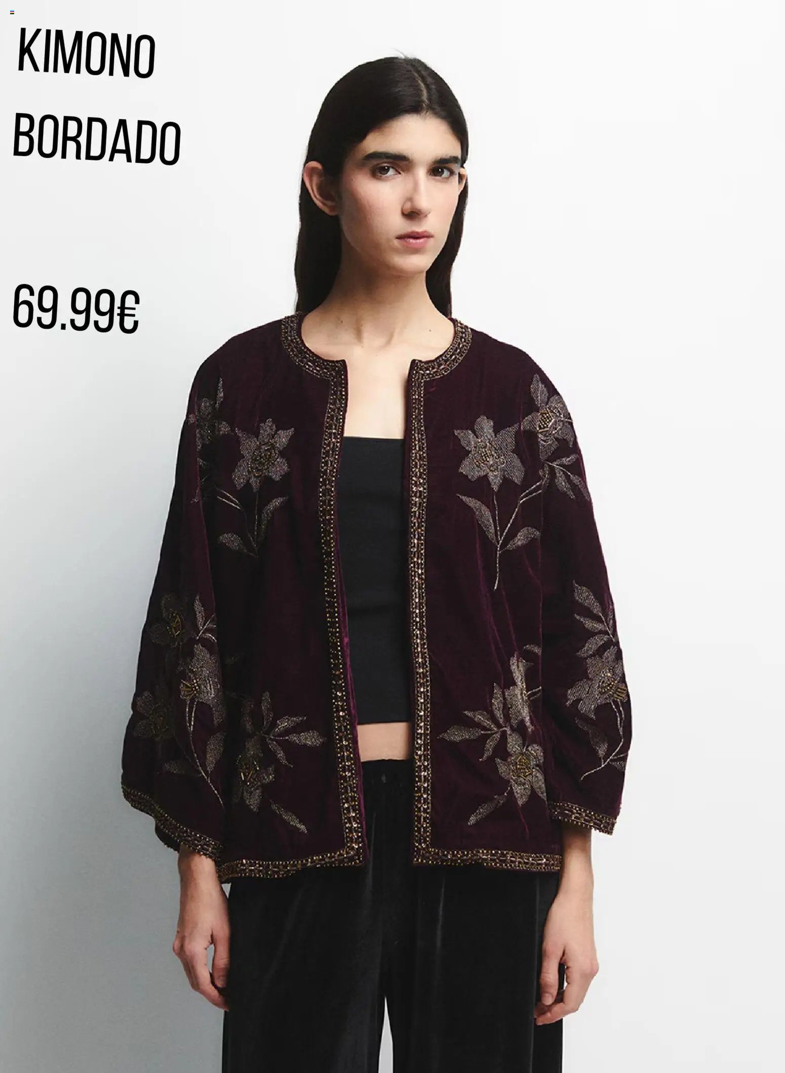 Sfera oferta desde 01/01/2026 Folleto