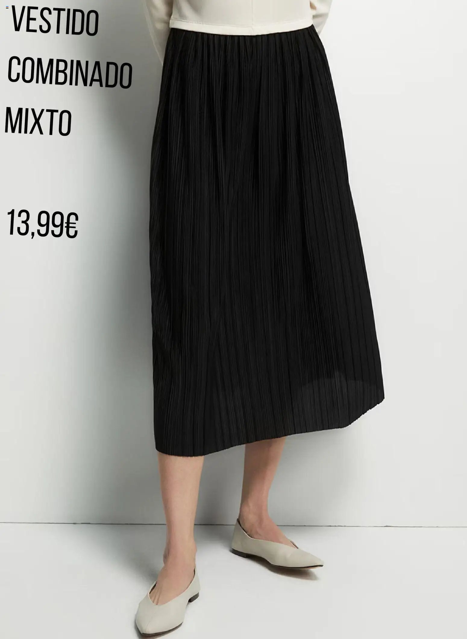 Sfera oferta desde 01/01/2026 Folleto