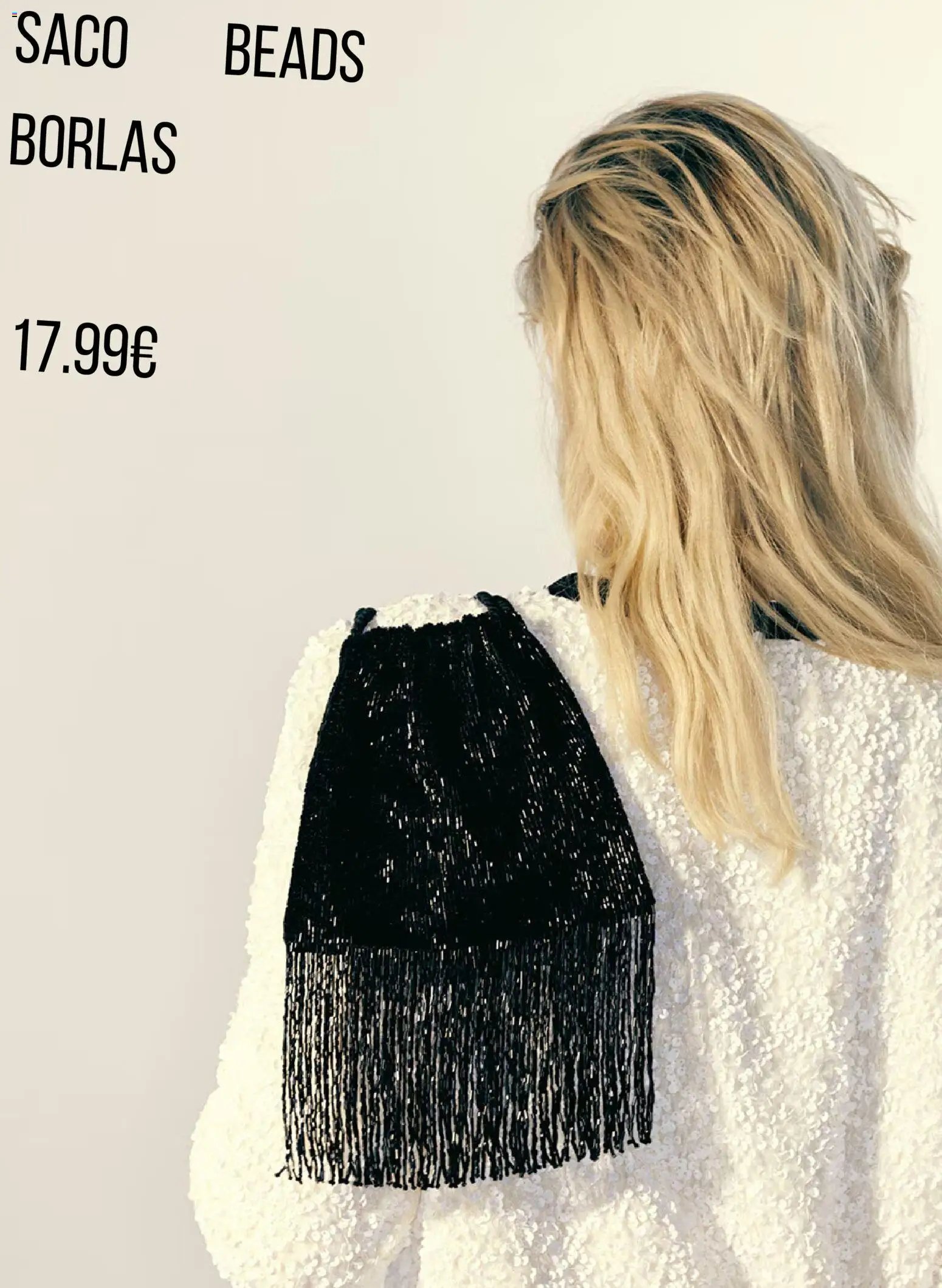 Sfera oferta desde 01/01/2026 Folleto