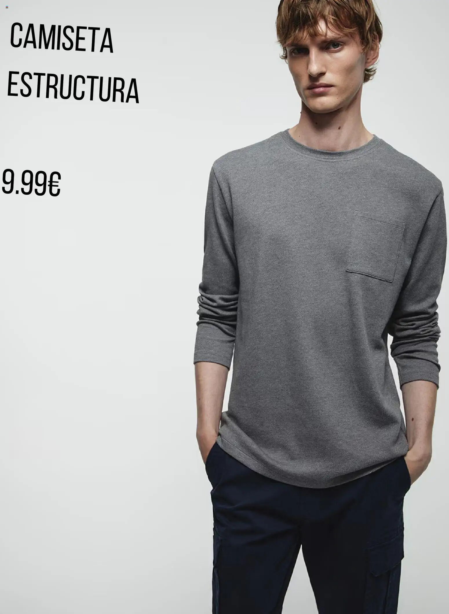 Sfera oferta desde 01/01/2026 Folleto