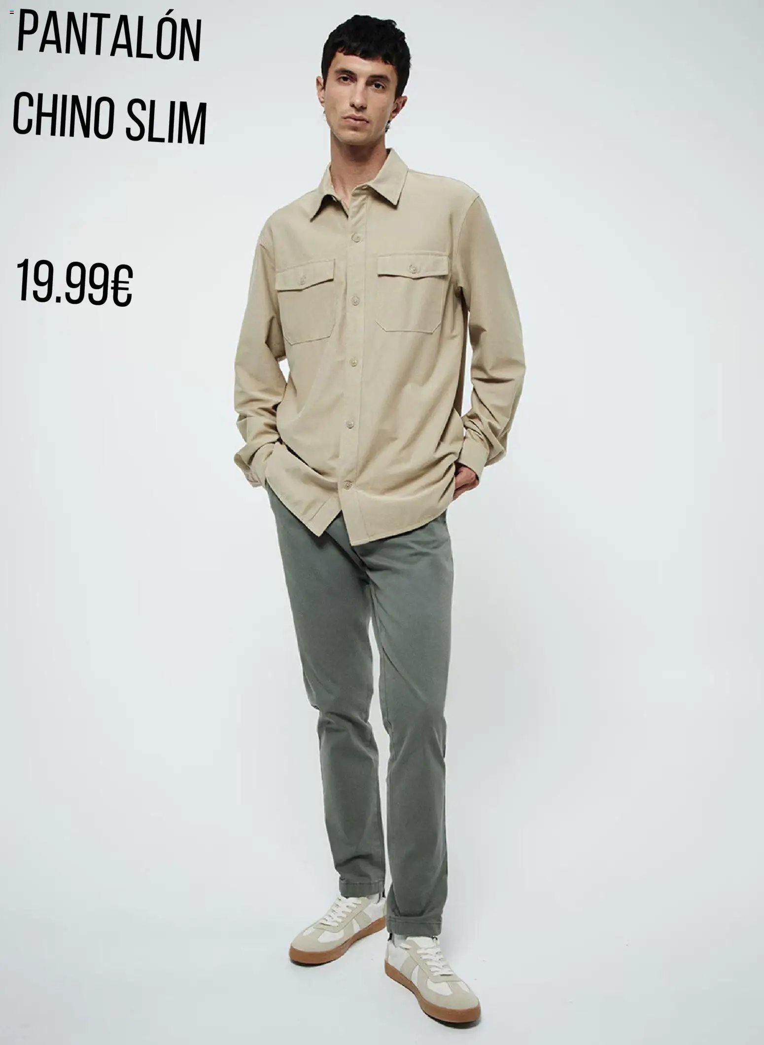 Sfera oferta desde 01/01/2026 Folleto