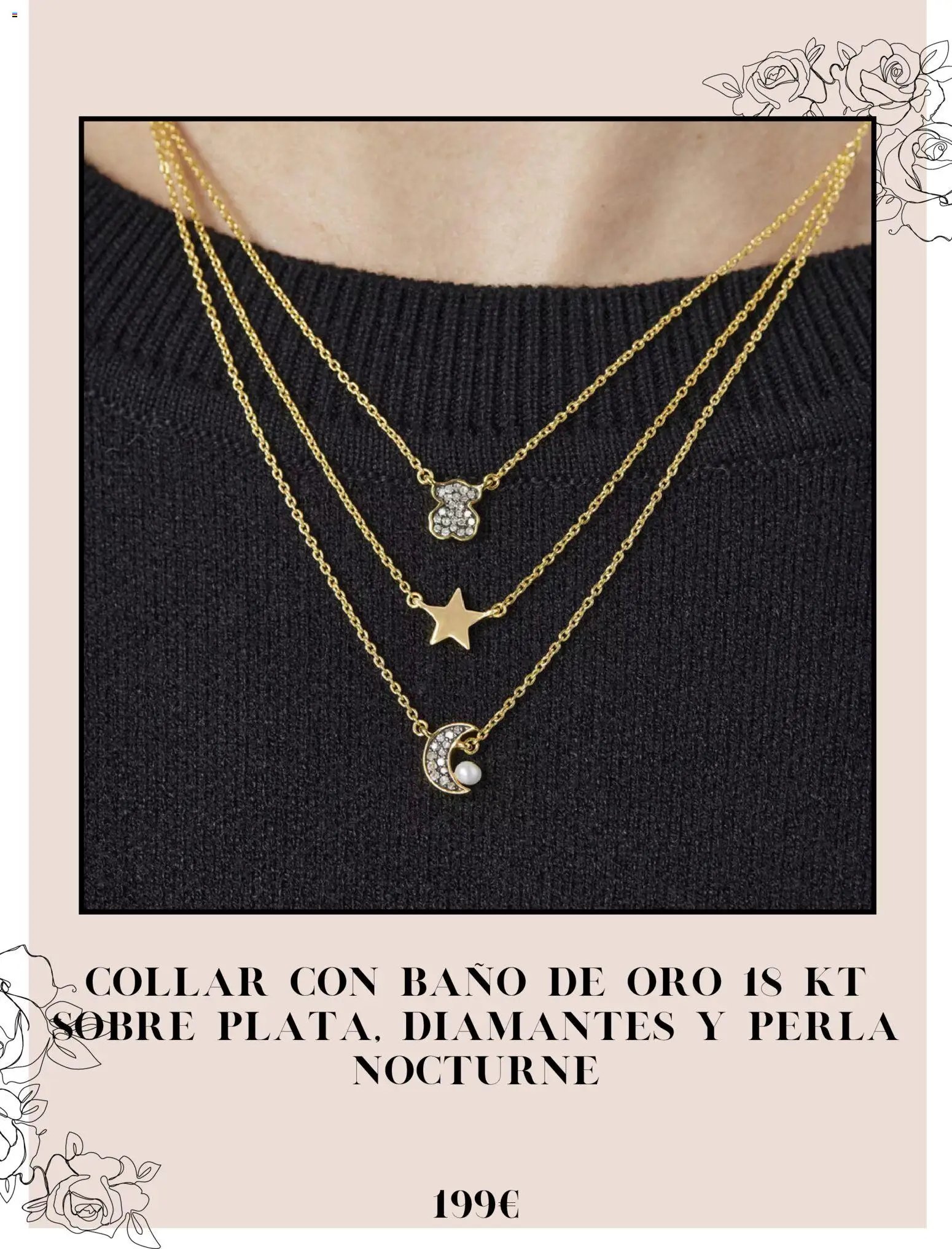 Tous oferta desde 15/01/2026 Catálogo