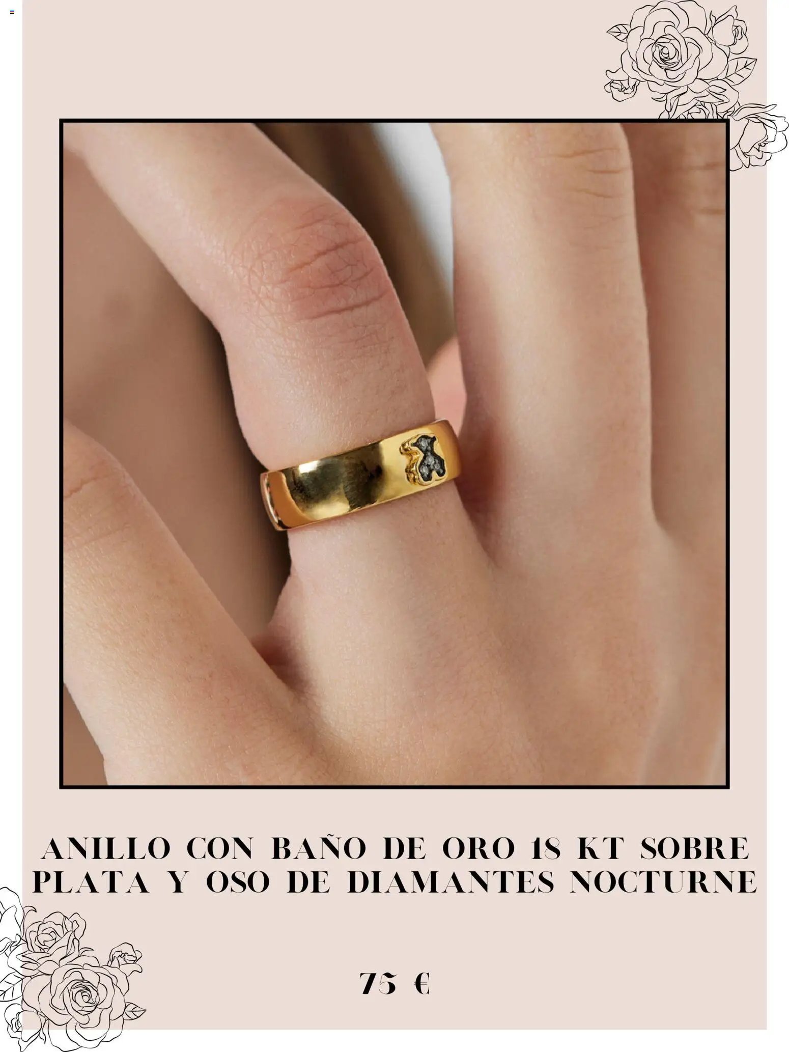 Tous oferta desde 15/01/2026 Catálogo